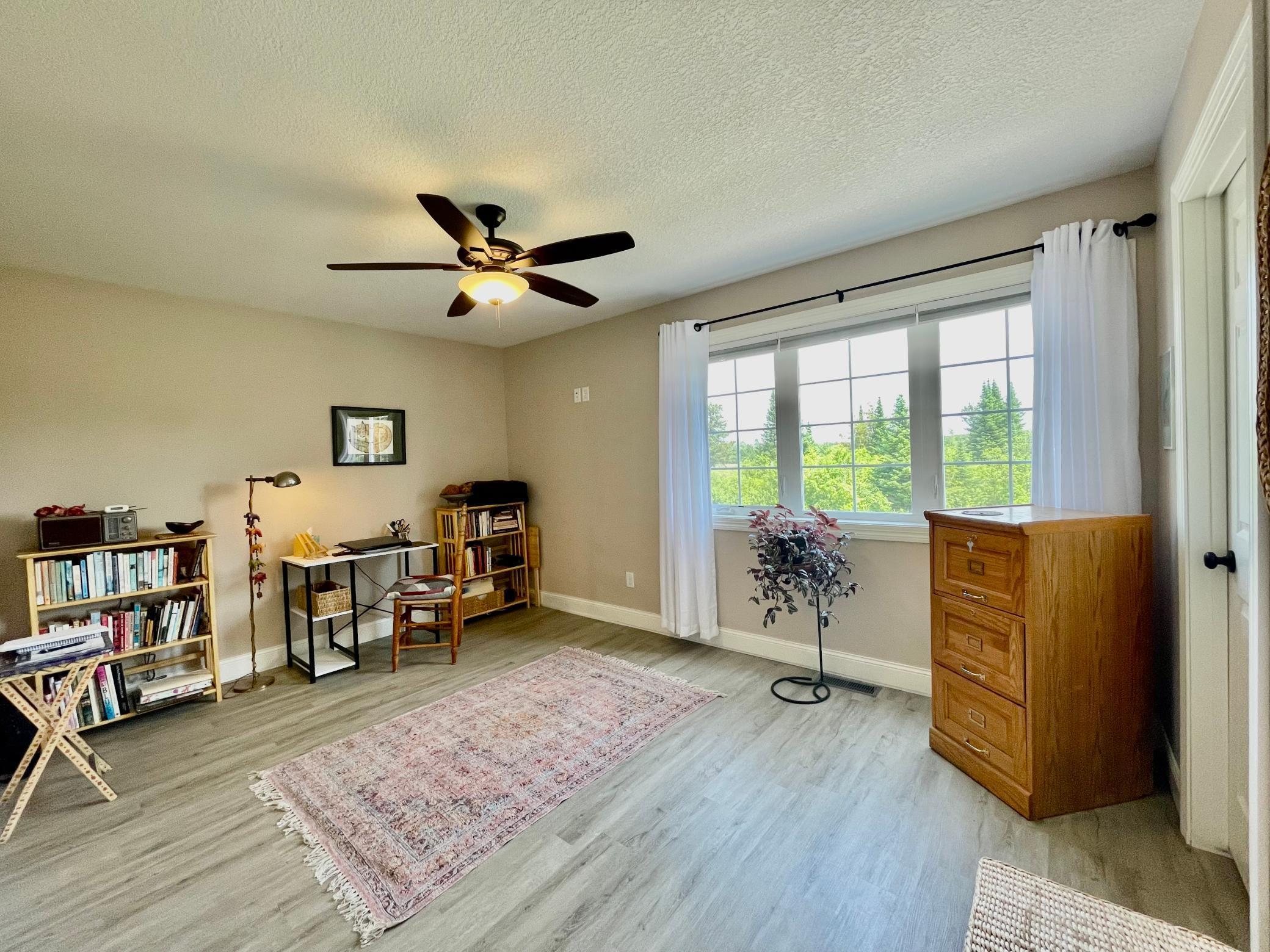 6809 Hamilton Park NW Unit: 30