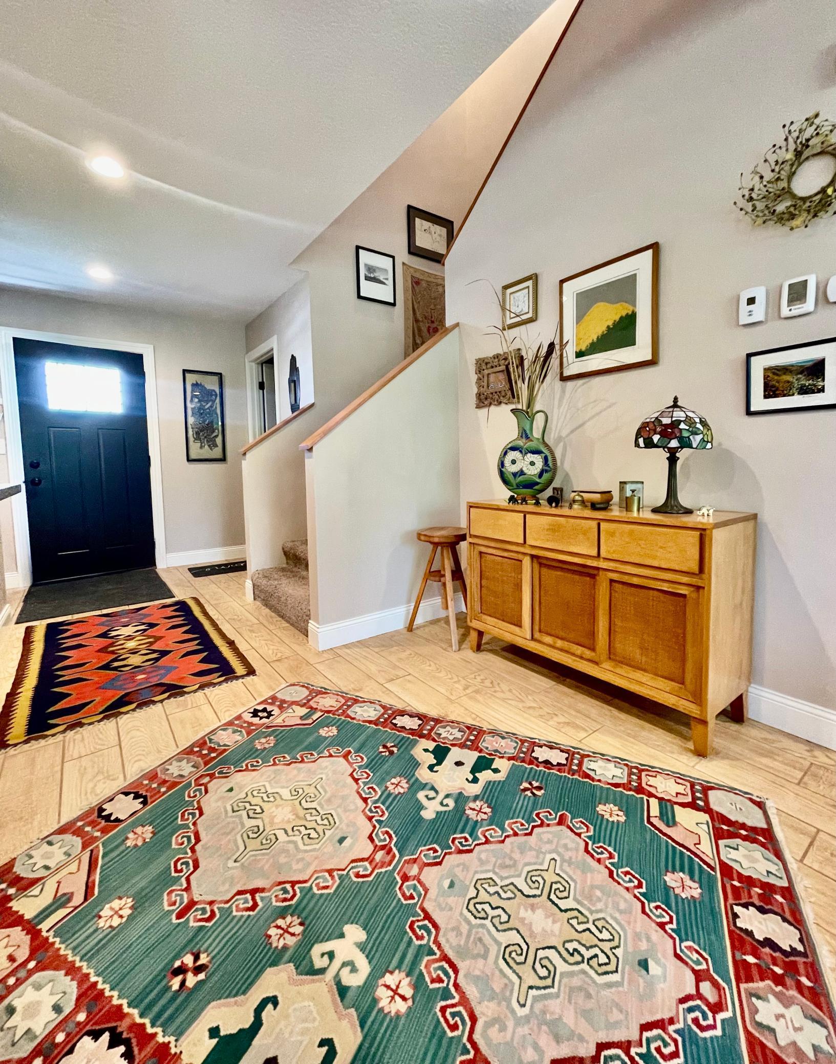 6809 Hamilton Park NW Unit: 30