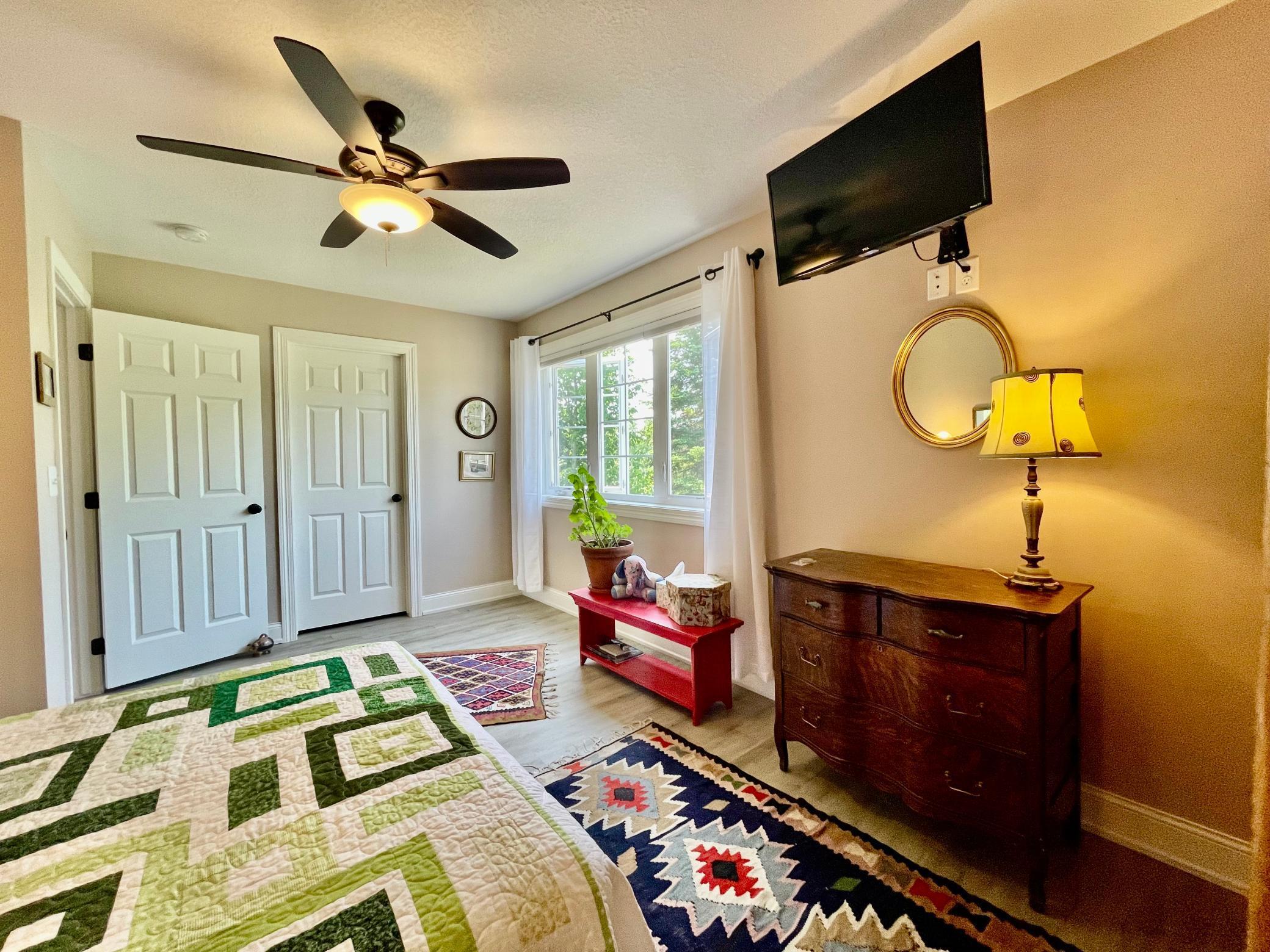 6809 Hamilton Park NW Unit: 30