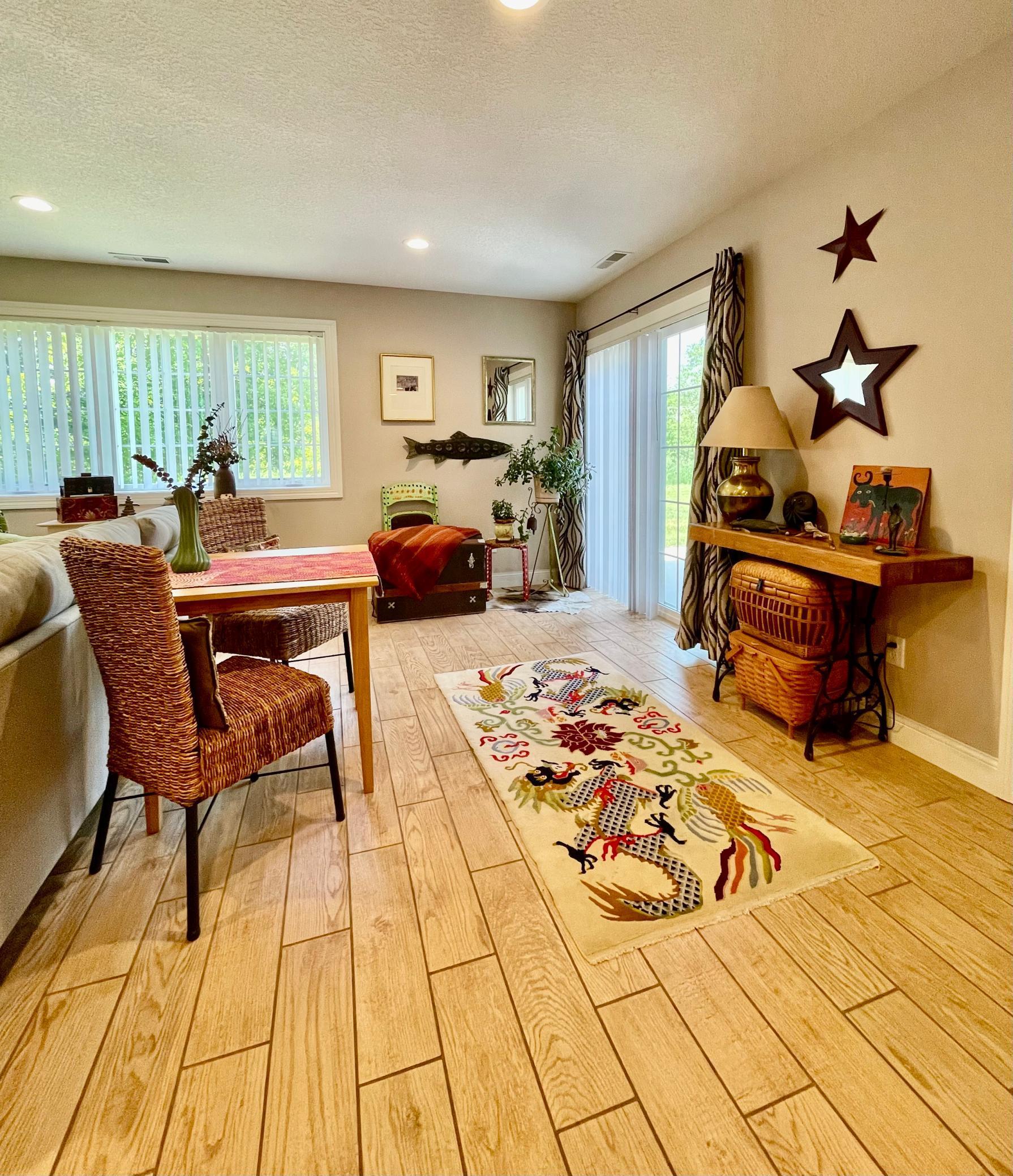 6809 Hamilton Park NW Unit: 30