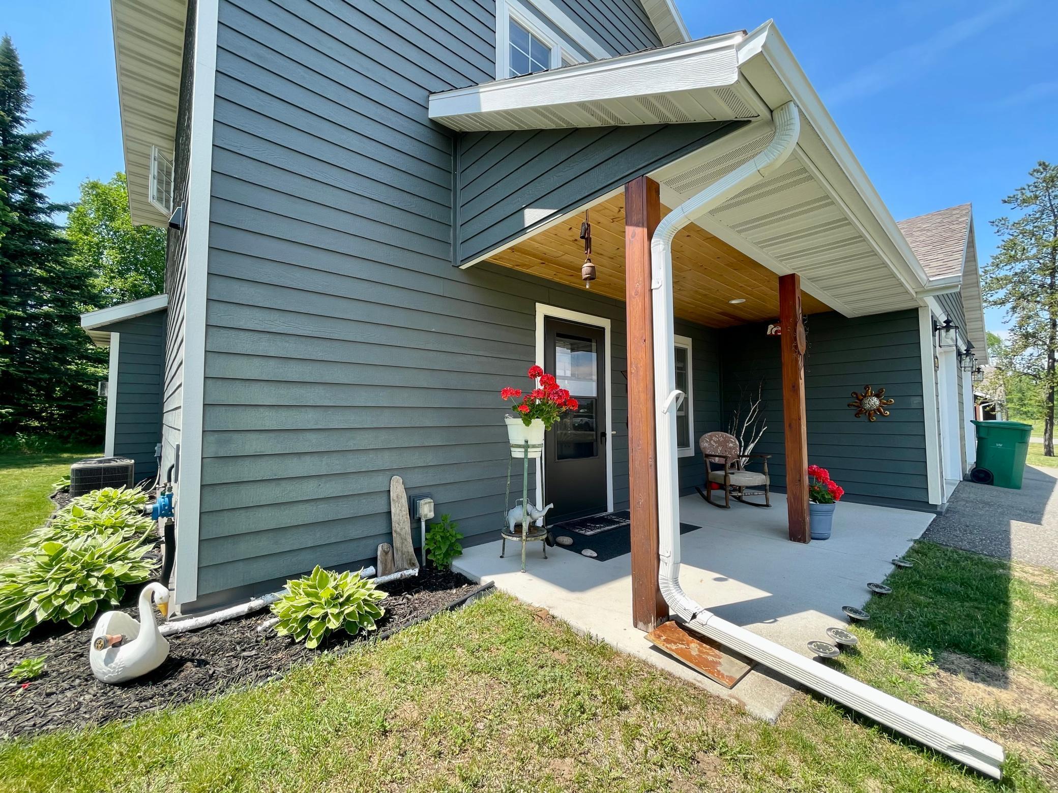6809 Hamilton Park NW Unit: 30