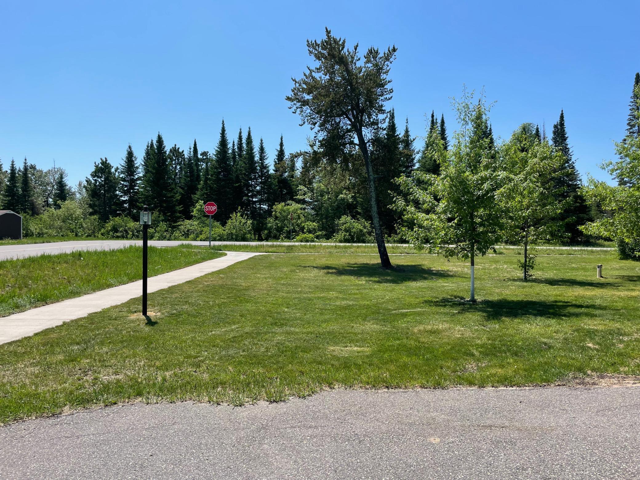 6809 Hamilton Park NW Unit: 30
