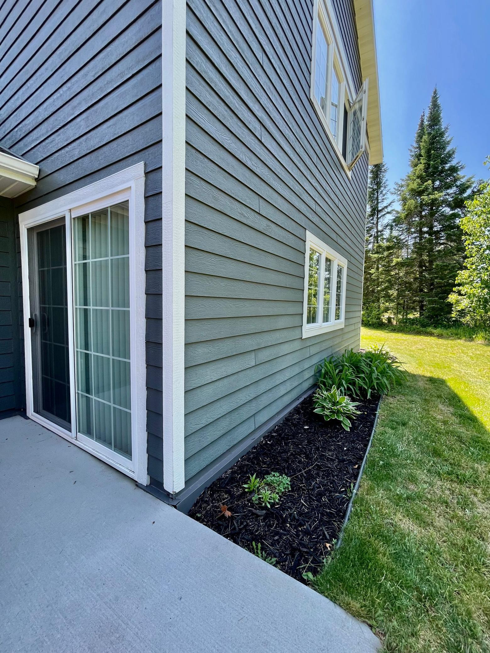 6809 Hamilton Park NW Unit: 30