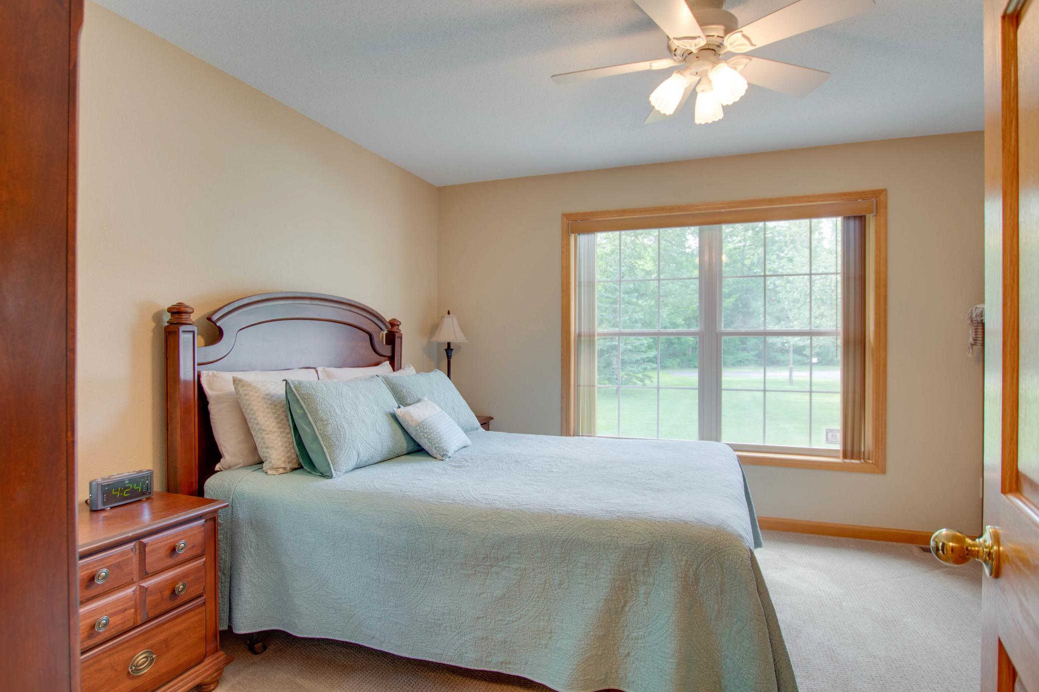 25079 County 9