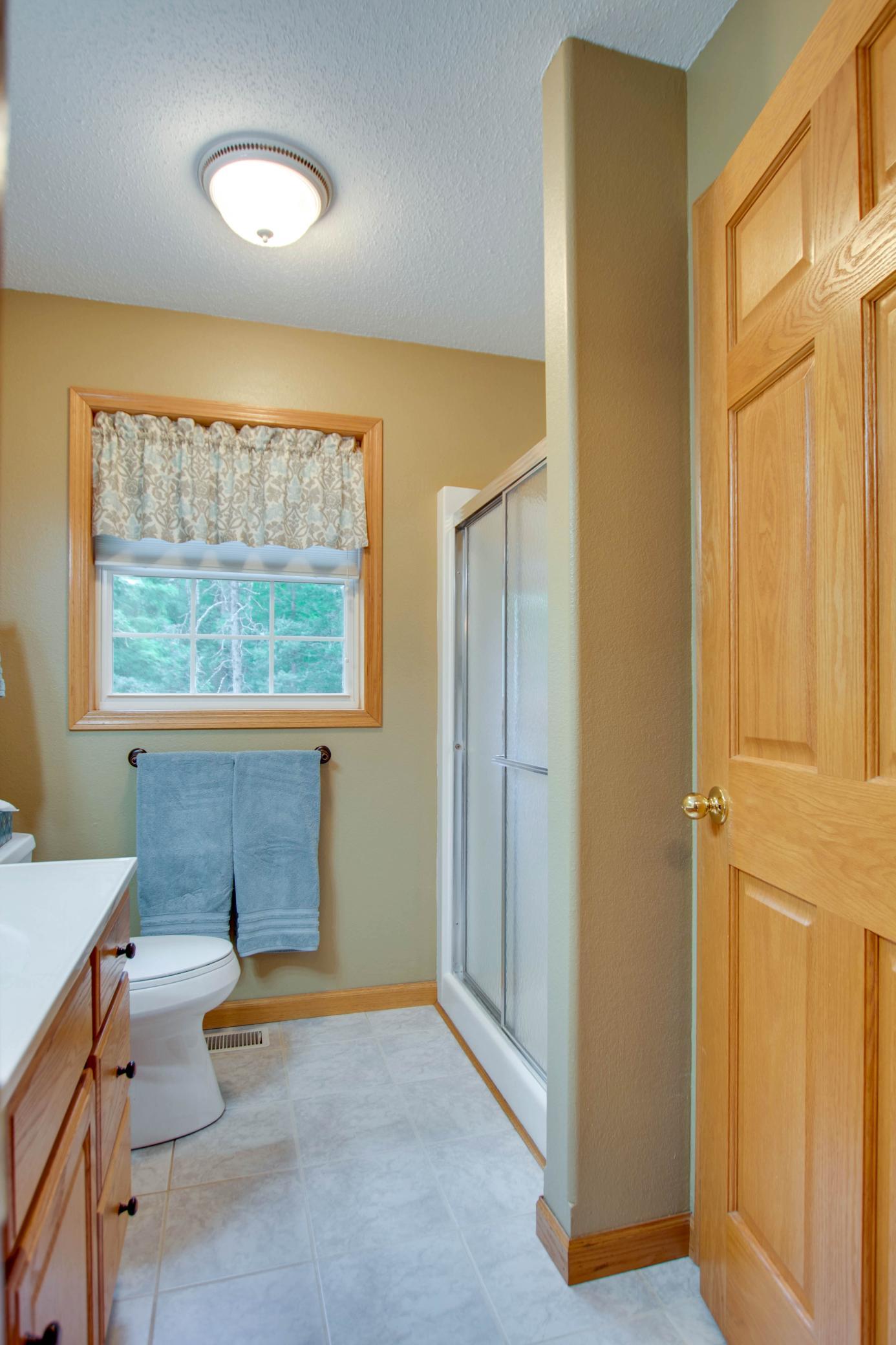 25079 County 9