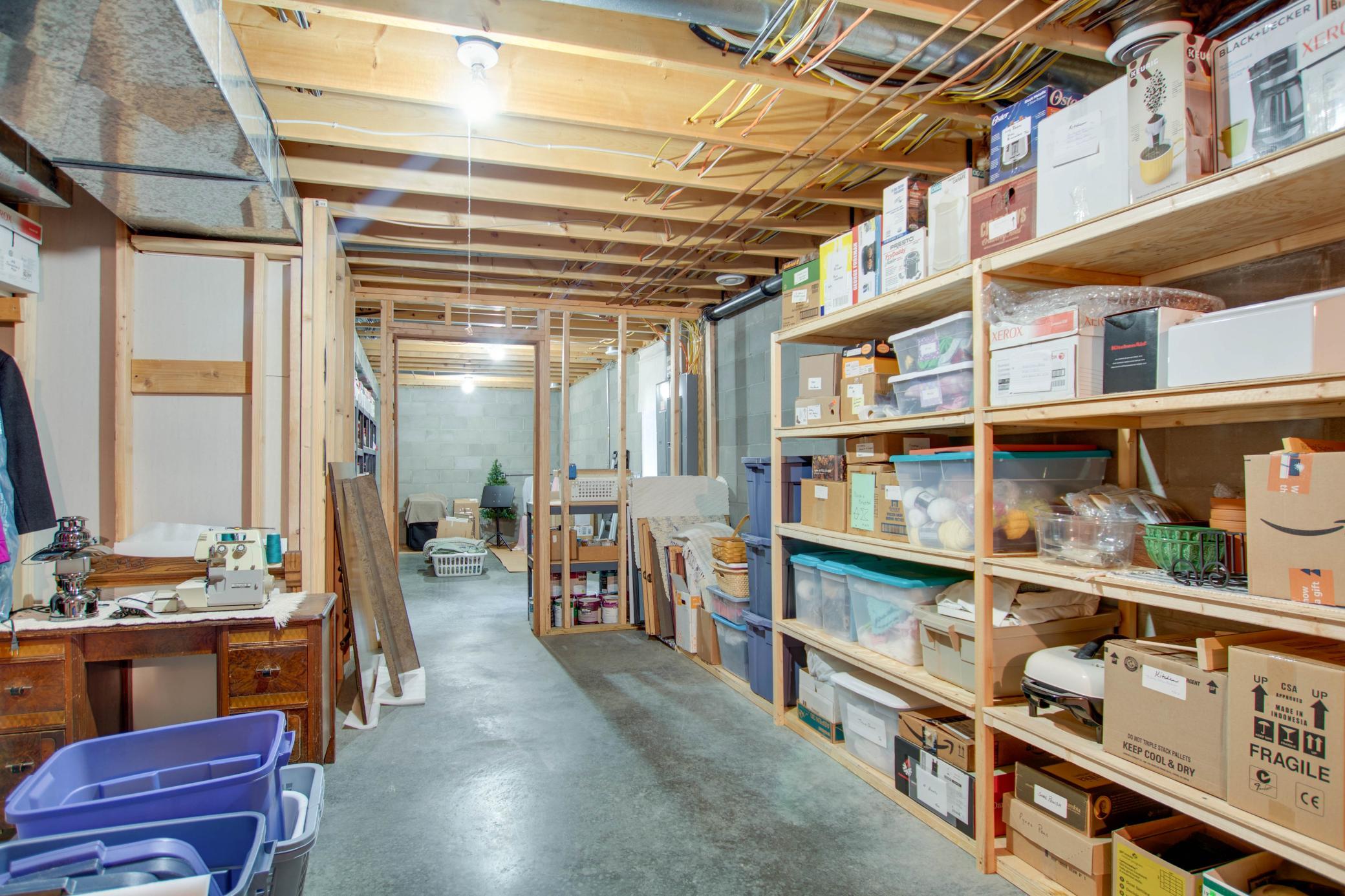 25079 County 9