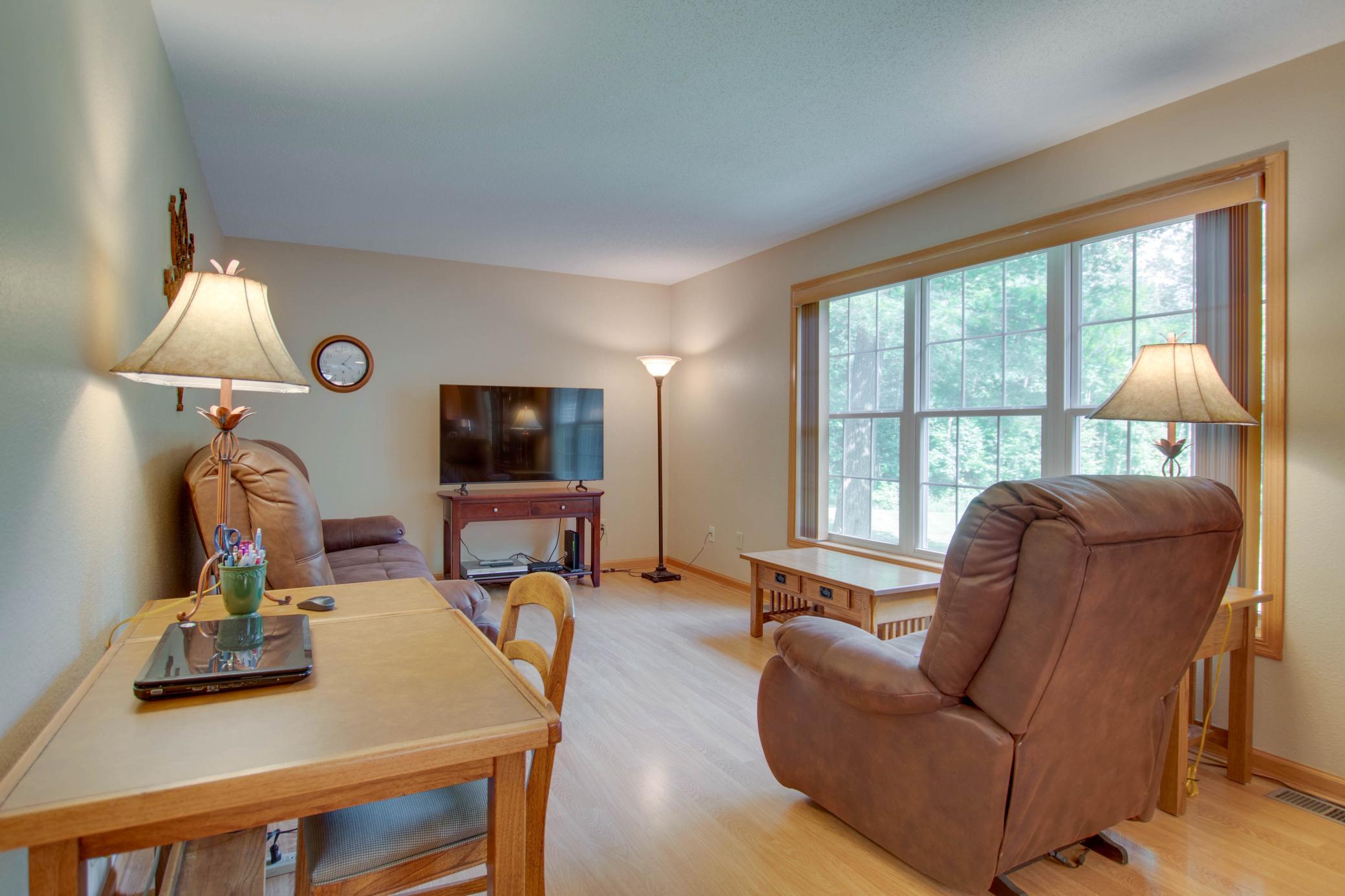 25079 County 9