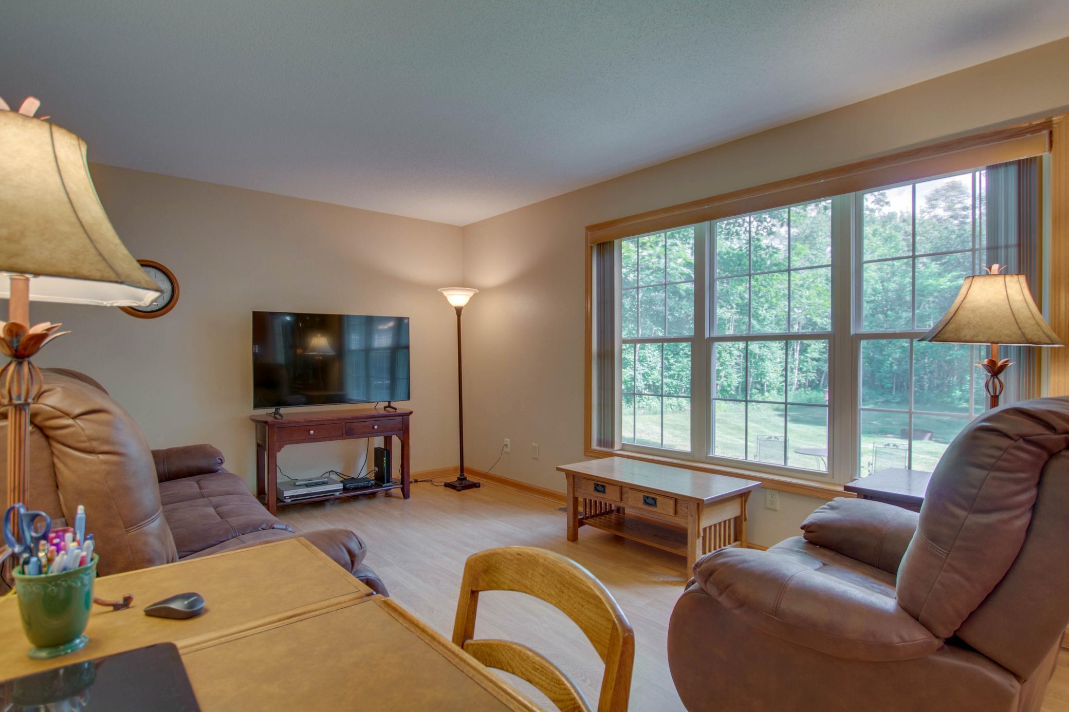 25079 County 9