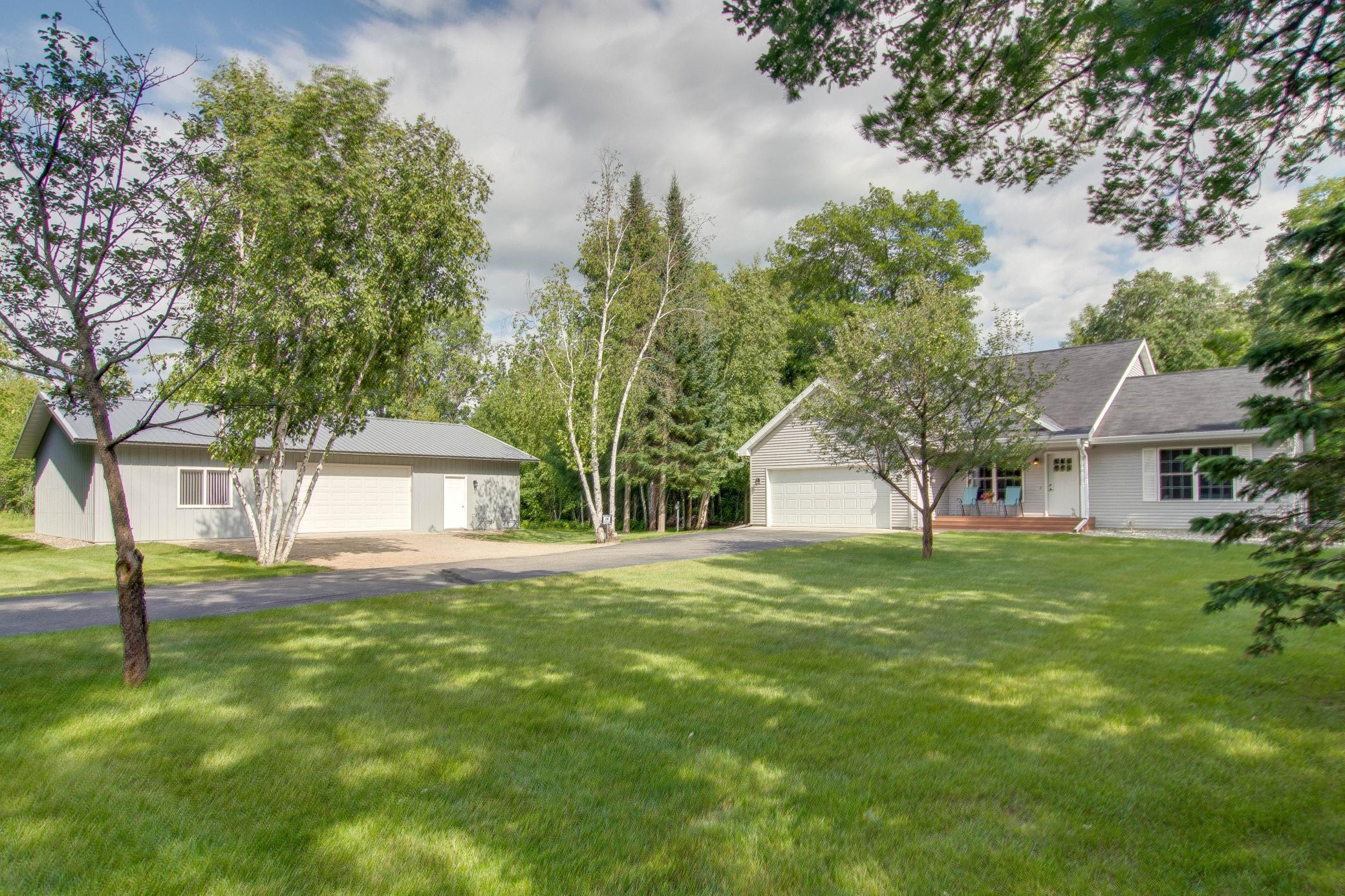 25079 County 9