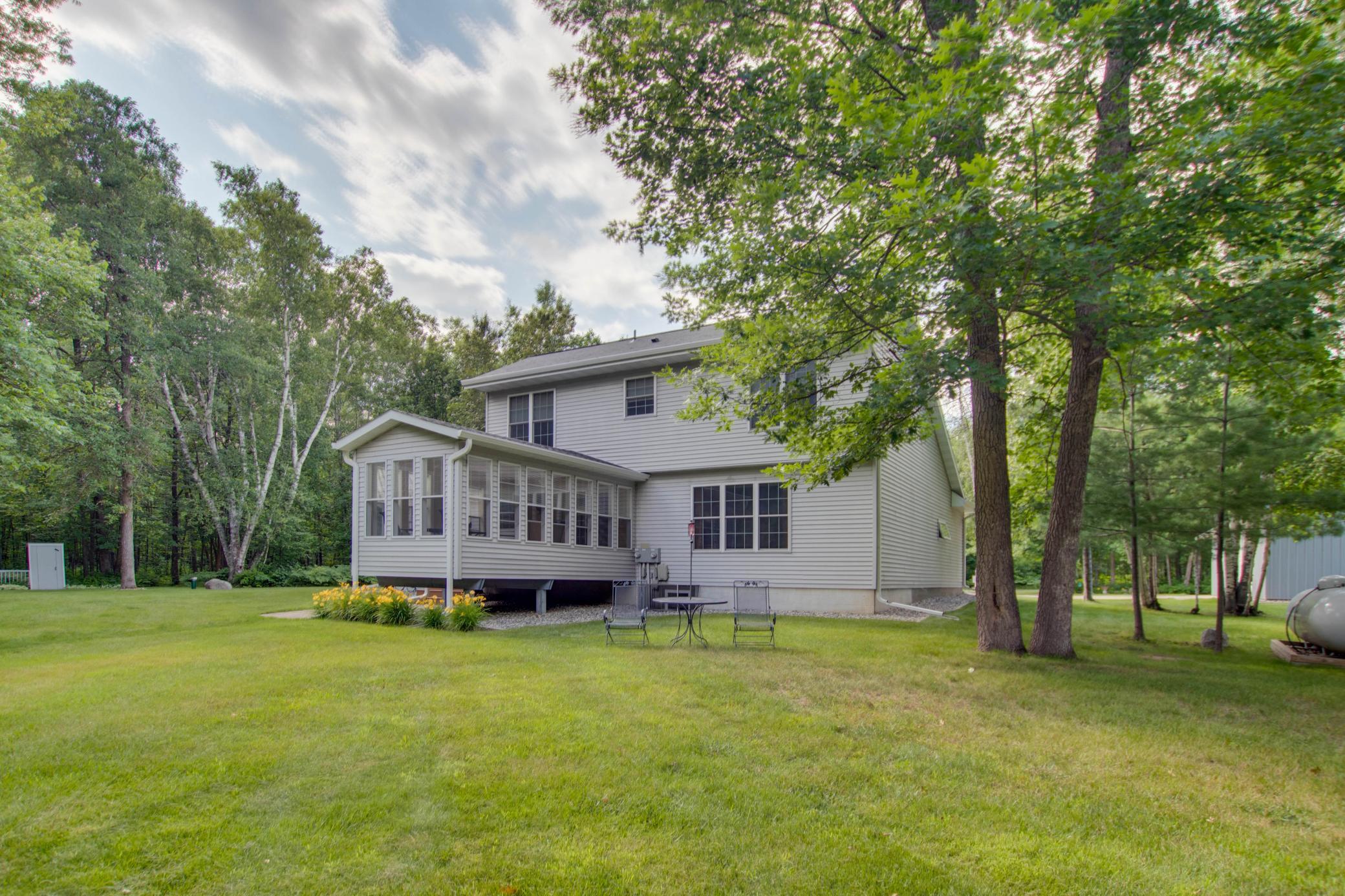 25079 County 9