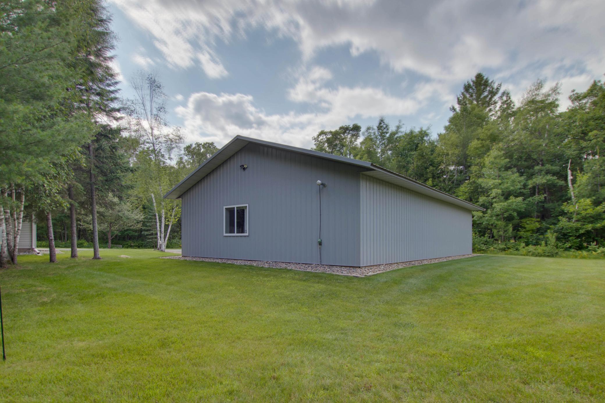 25079 County 9