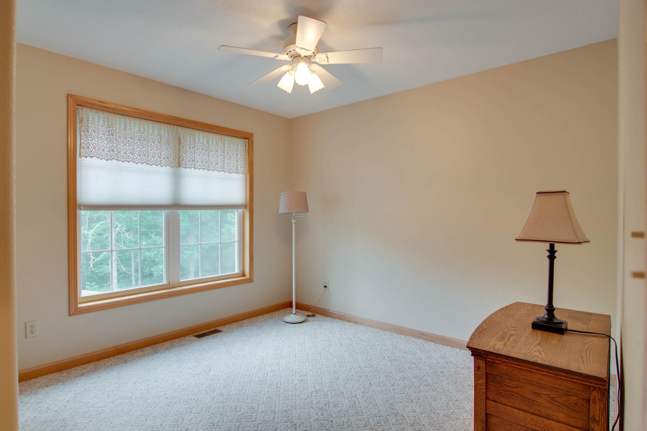 25079 County 9