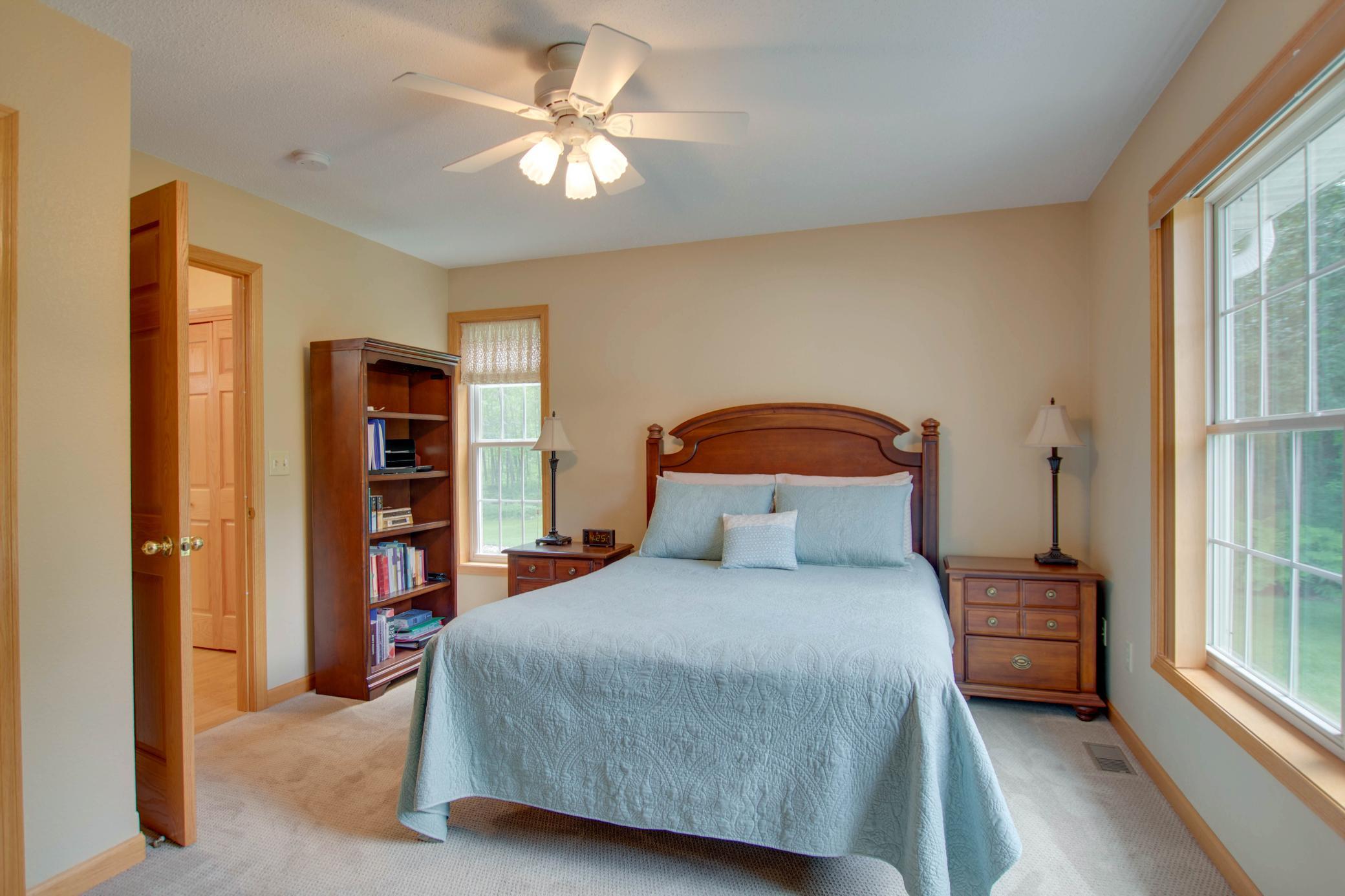 25079 County 9