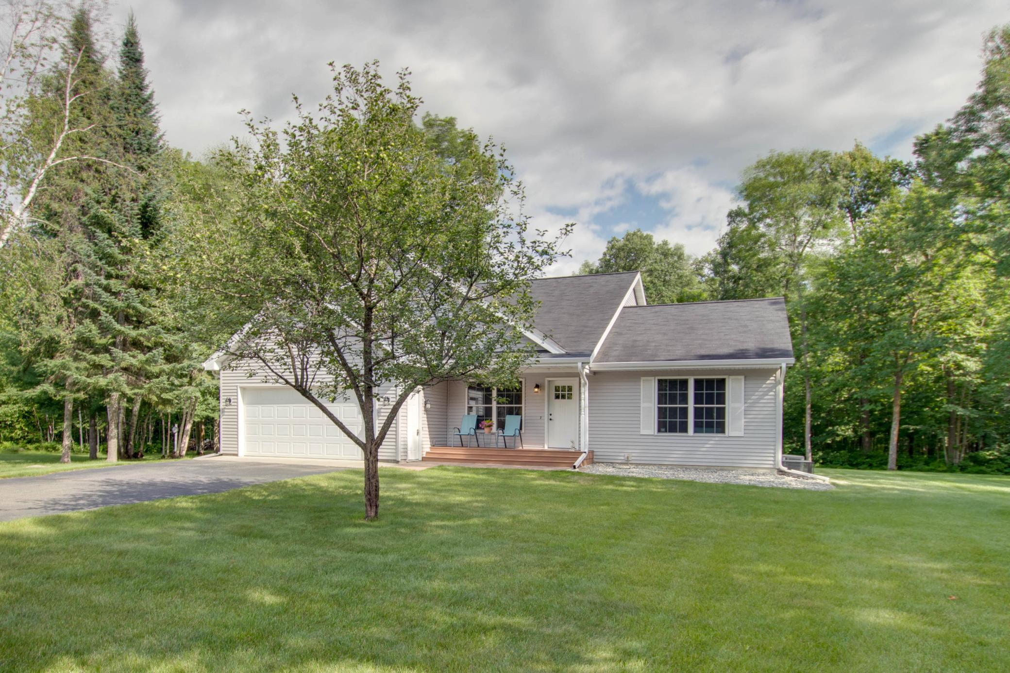25079 County 9