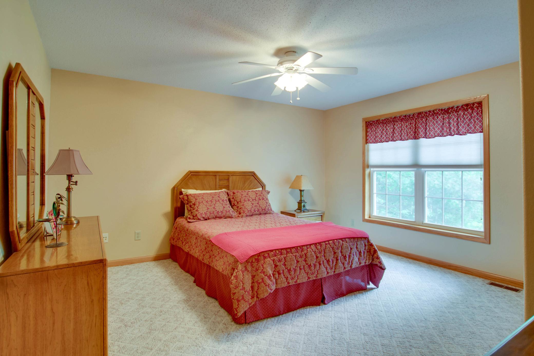 25079 County 9