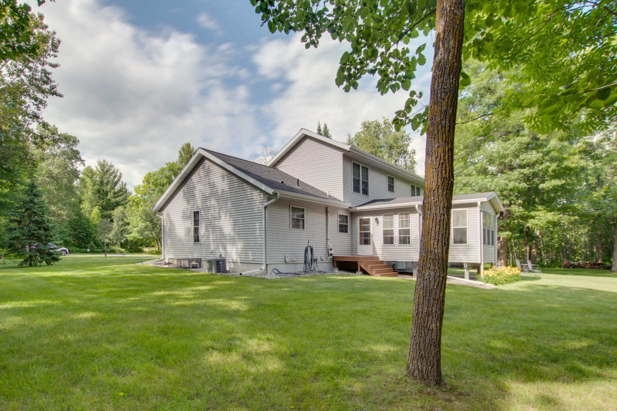 25079 County 9