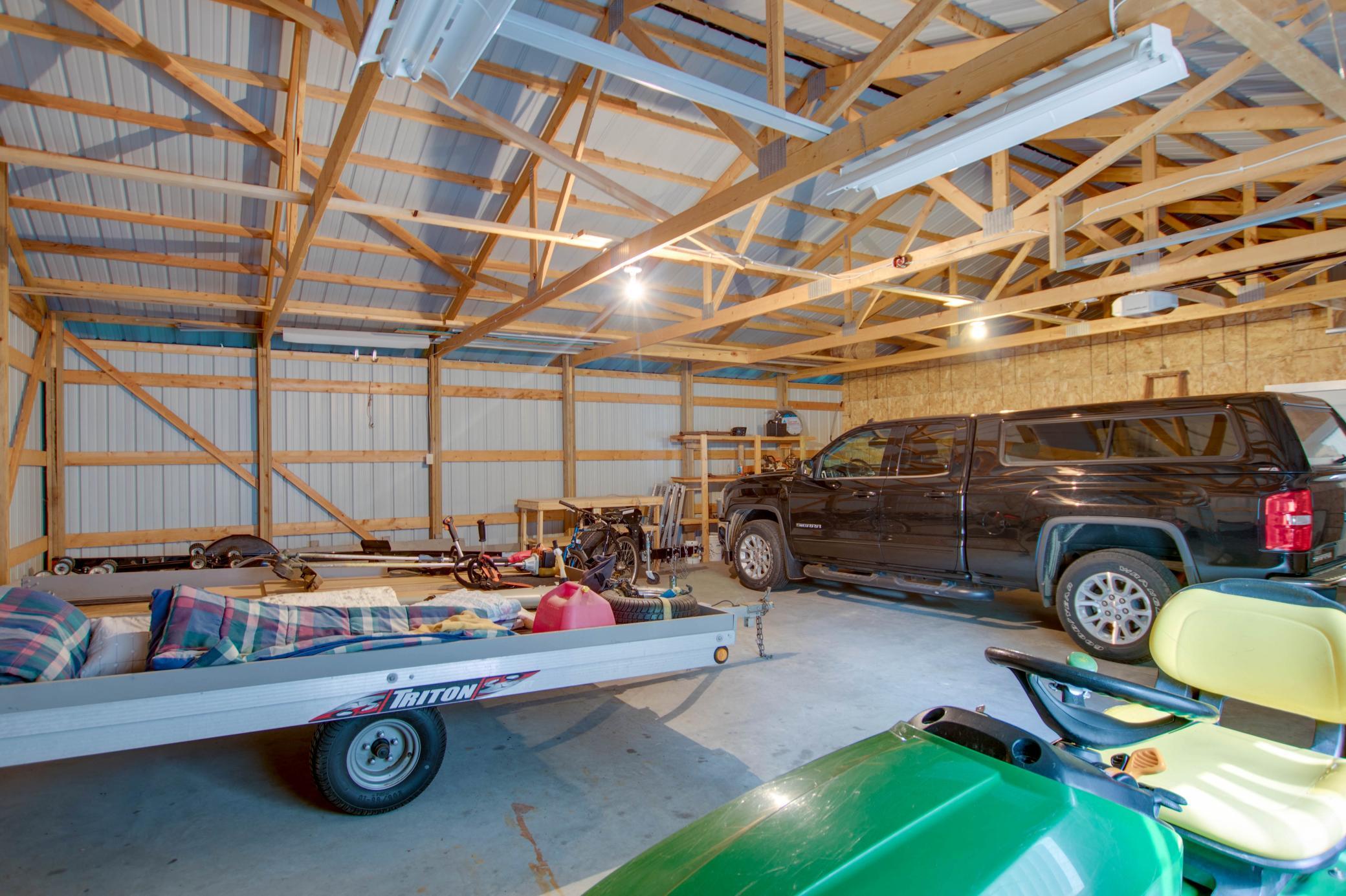 25079 County 9