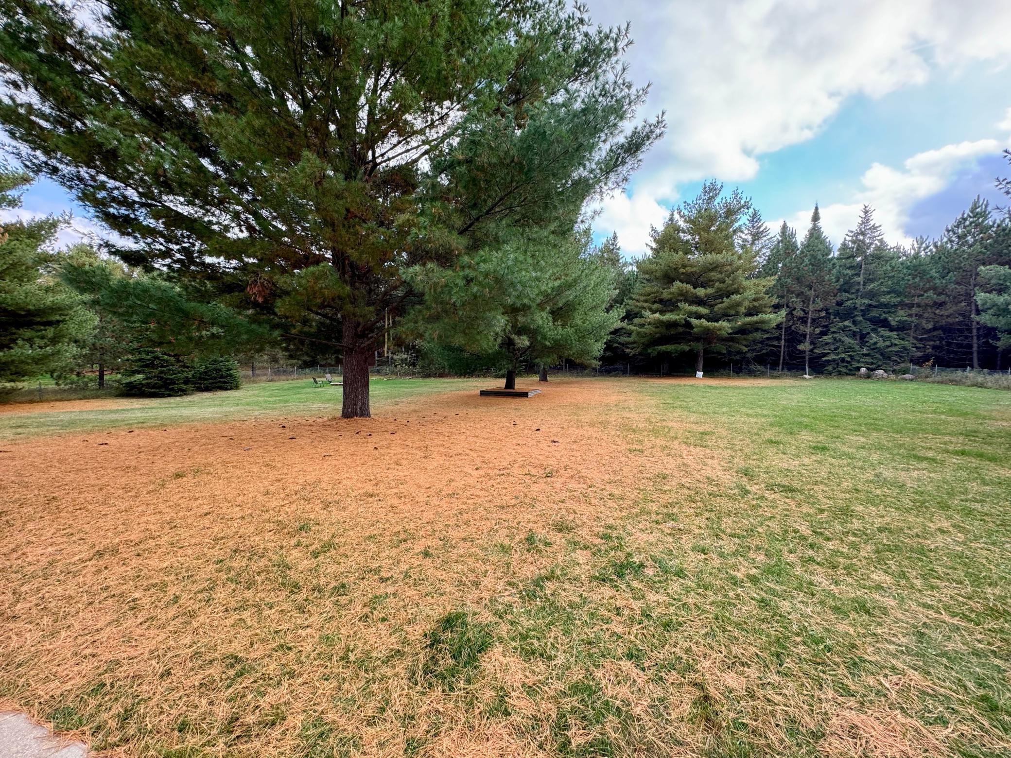248 George Drive NE