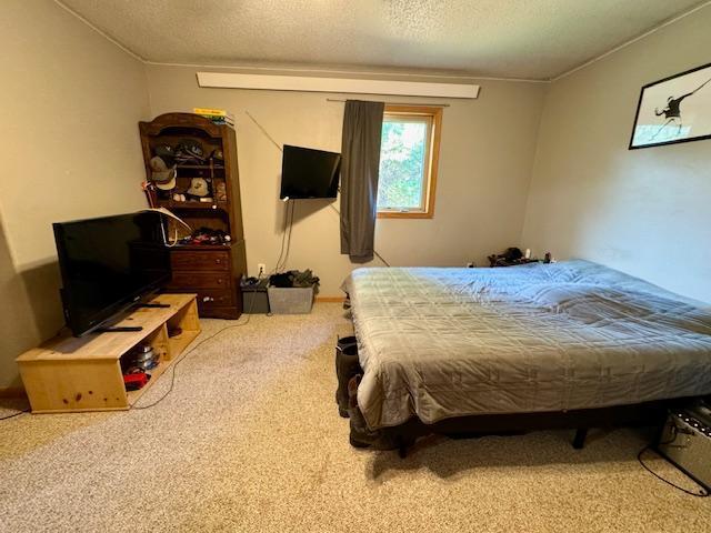 248 George Drive NE