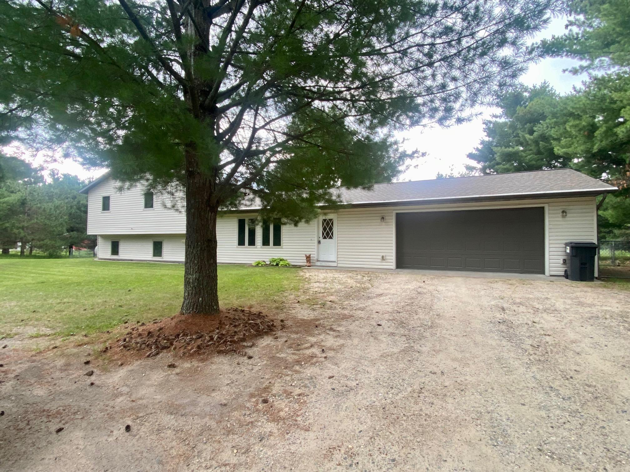 248 George Drive NE