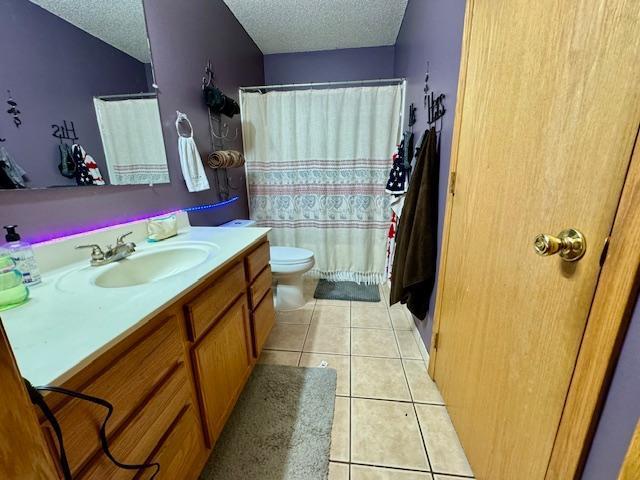 248 George Drive NE