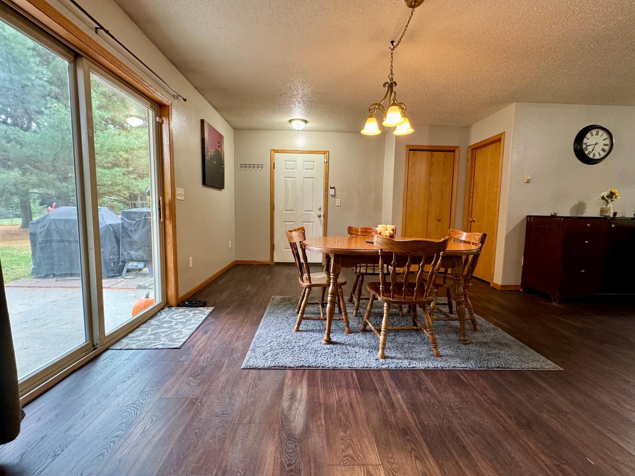248 George Drive NE