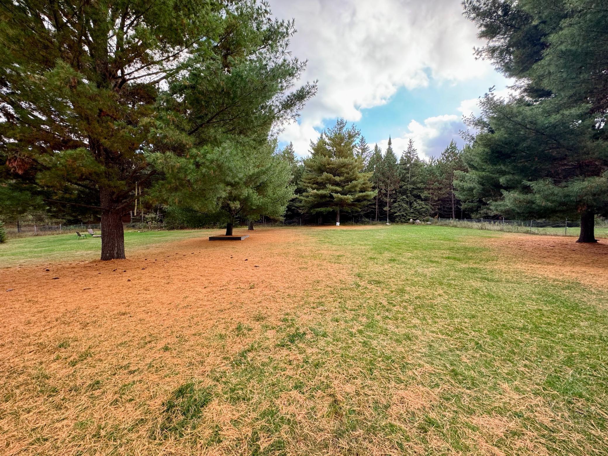 248 George Drive NE