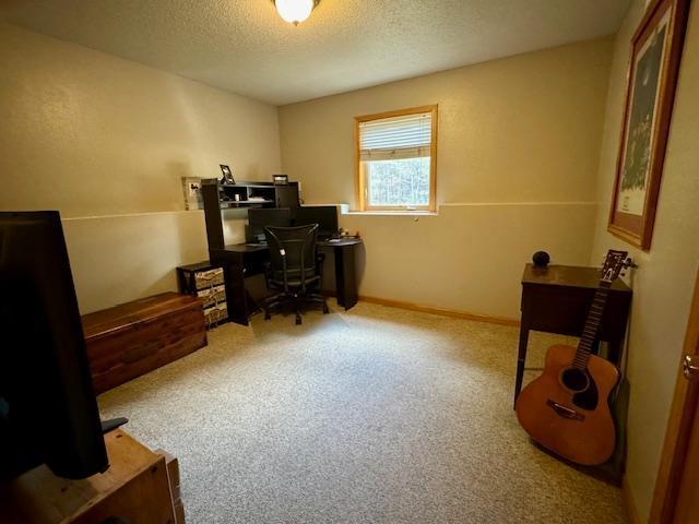248 George Drive NE
