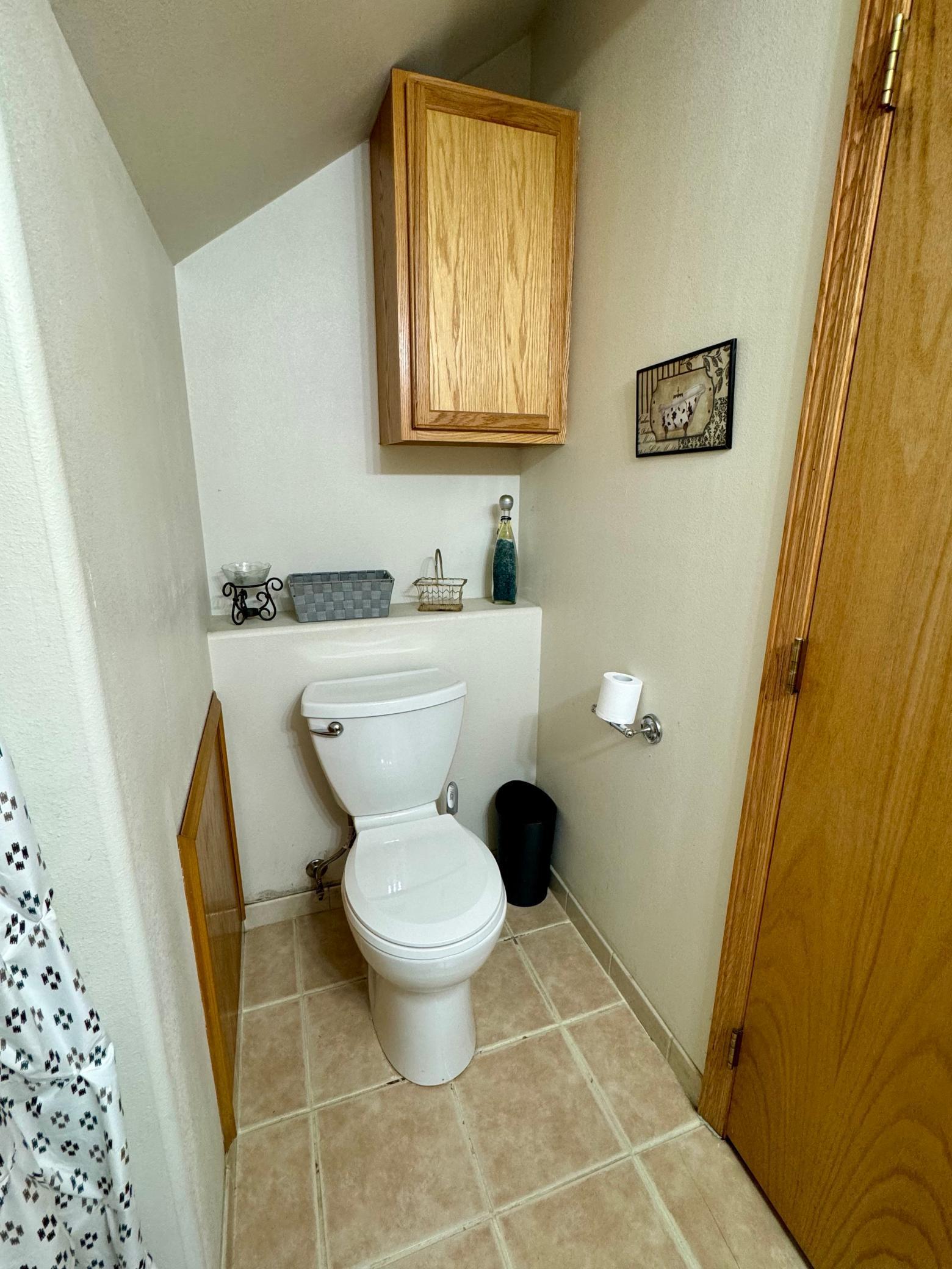 248 George Drive NE