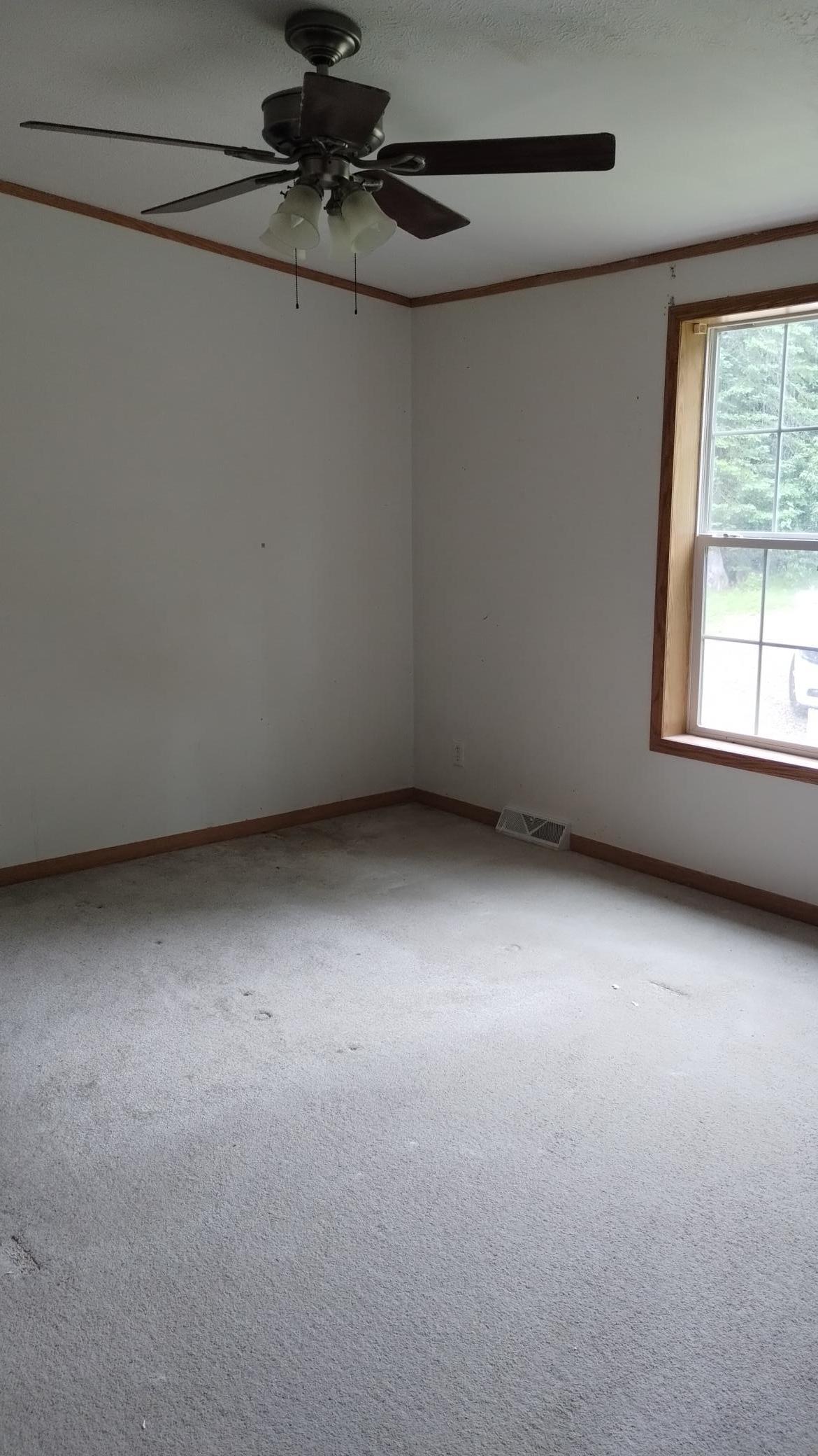 14809 Gull Lake Loop Road NE
