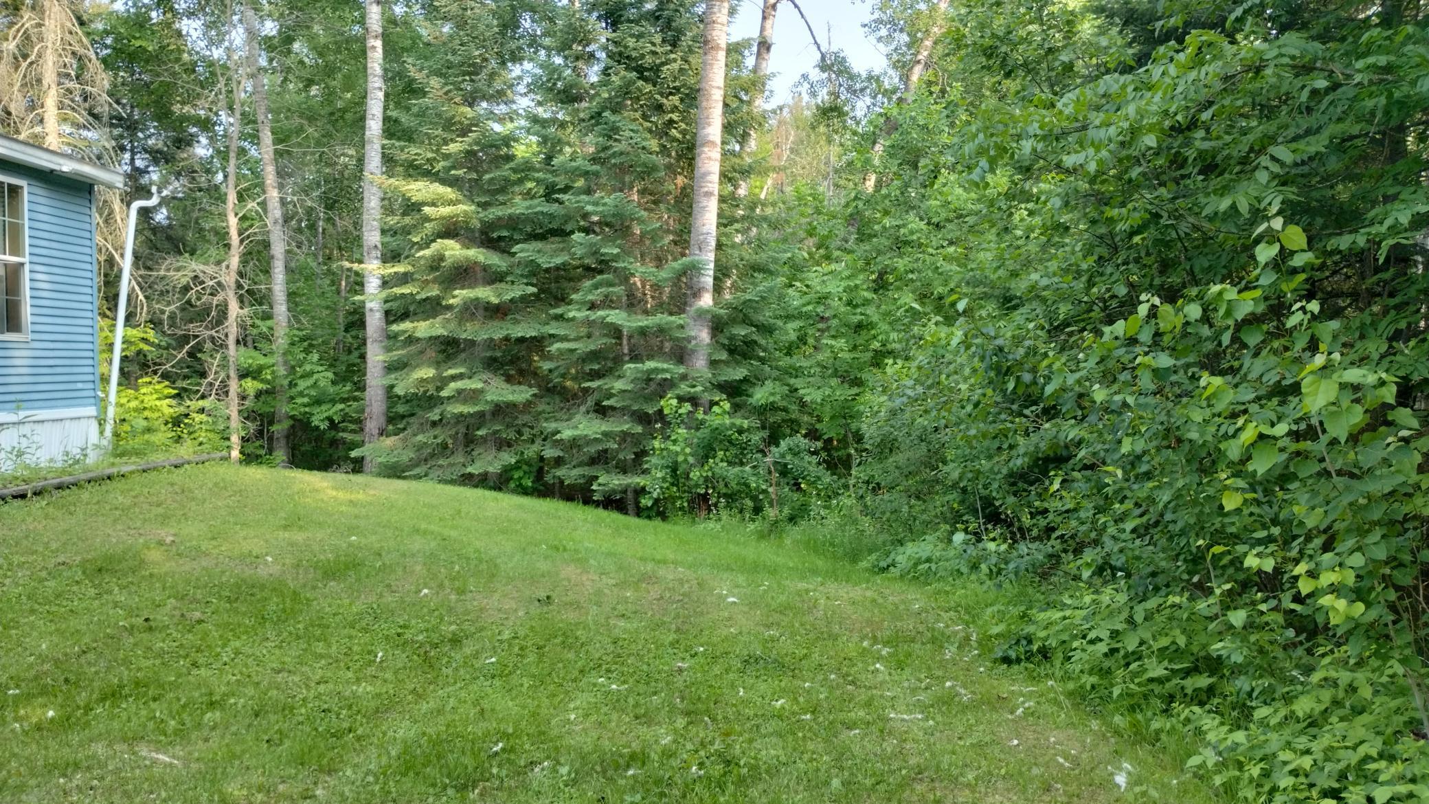 14809 Gull Lake Loop Road NE