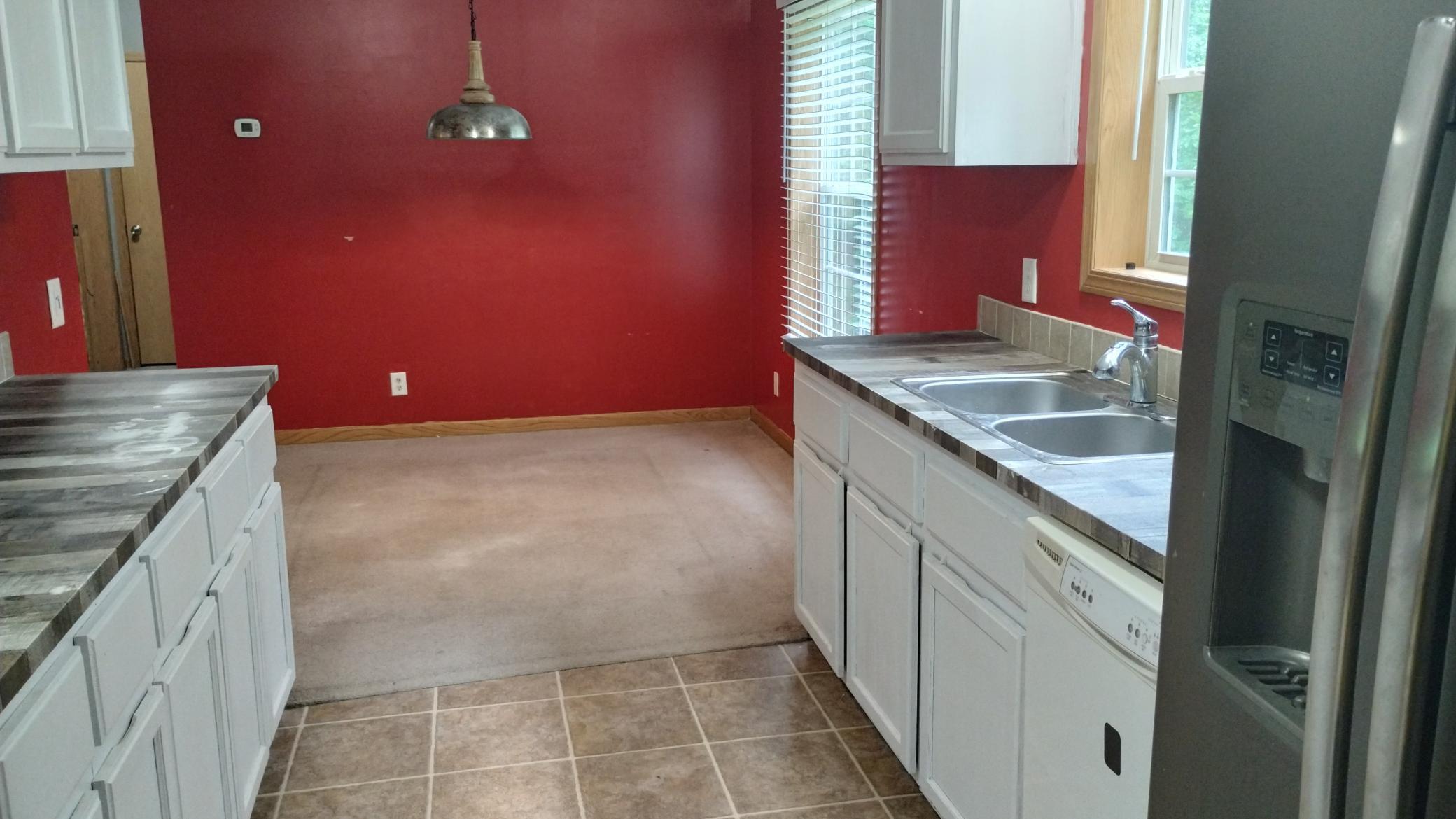 14809 Gull Lake Loop Road NE