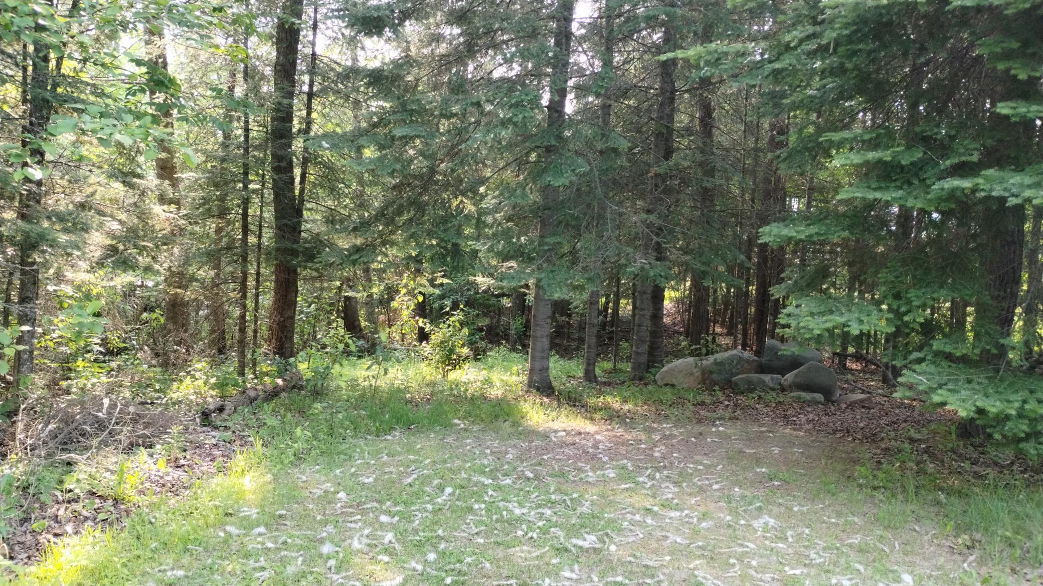 14809 Gull Lake Loop Road NE