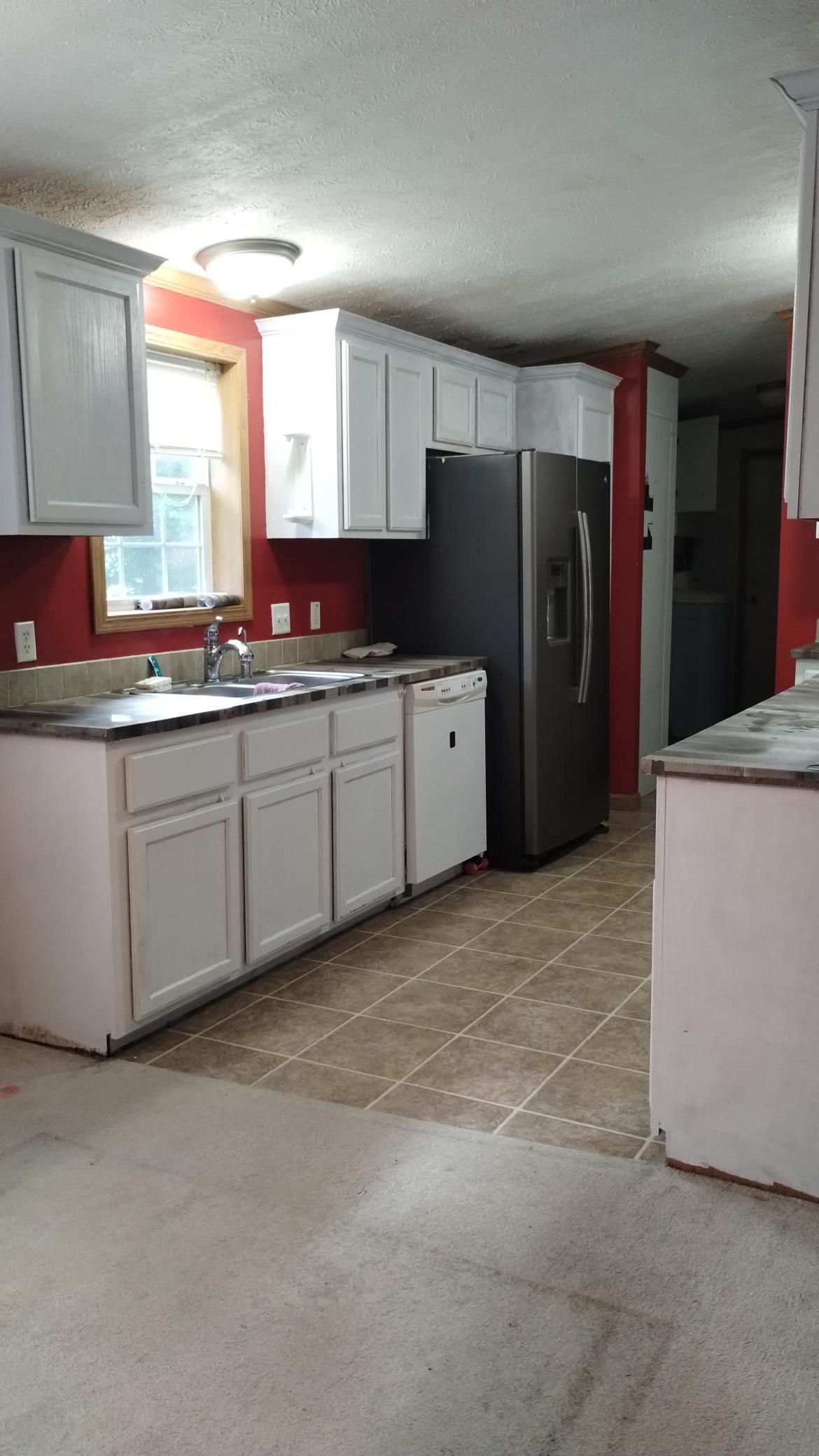 14809 Gull Lake Loop Road NE