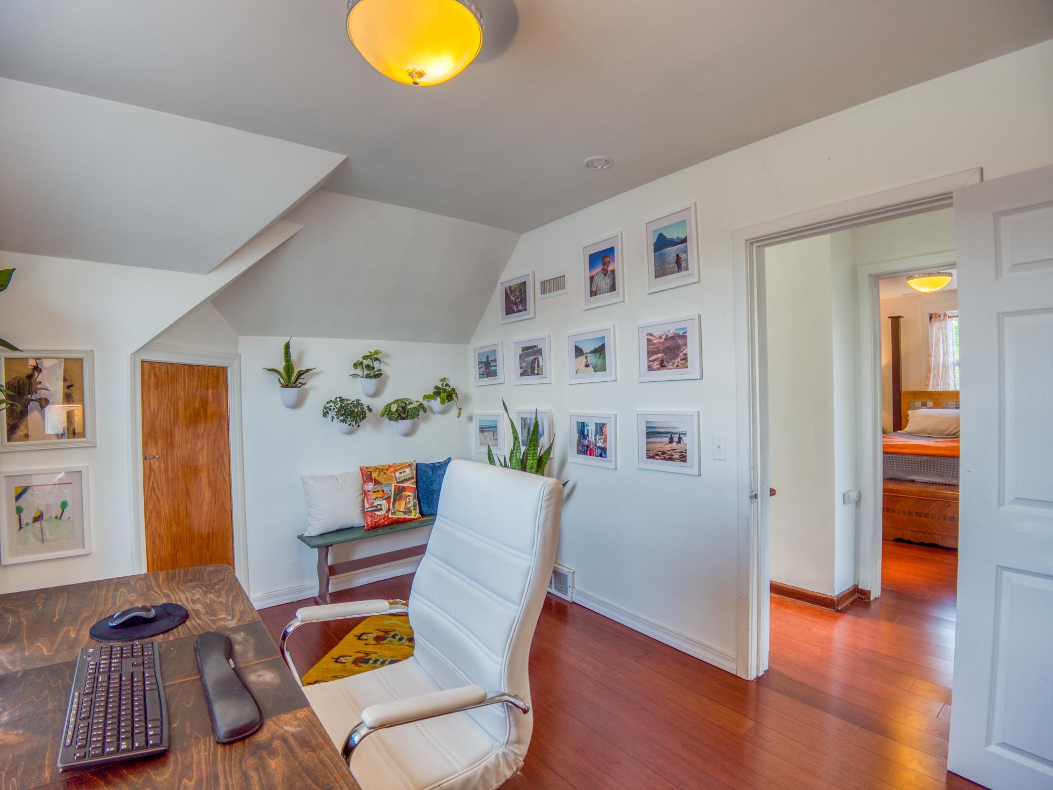 311 8th Street NW