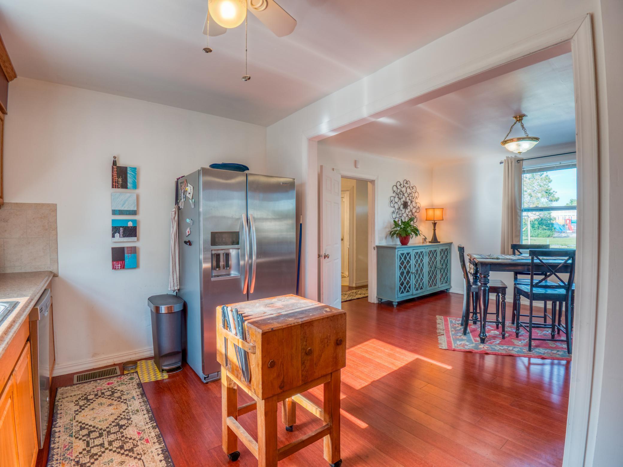 311 8th Street NW
