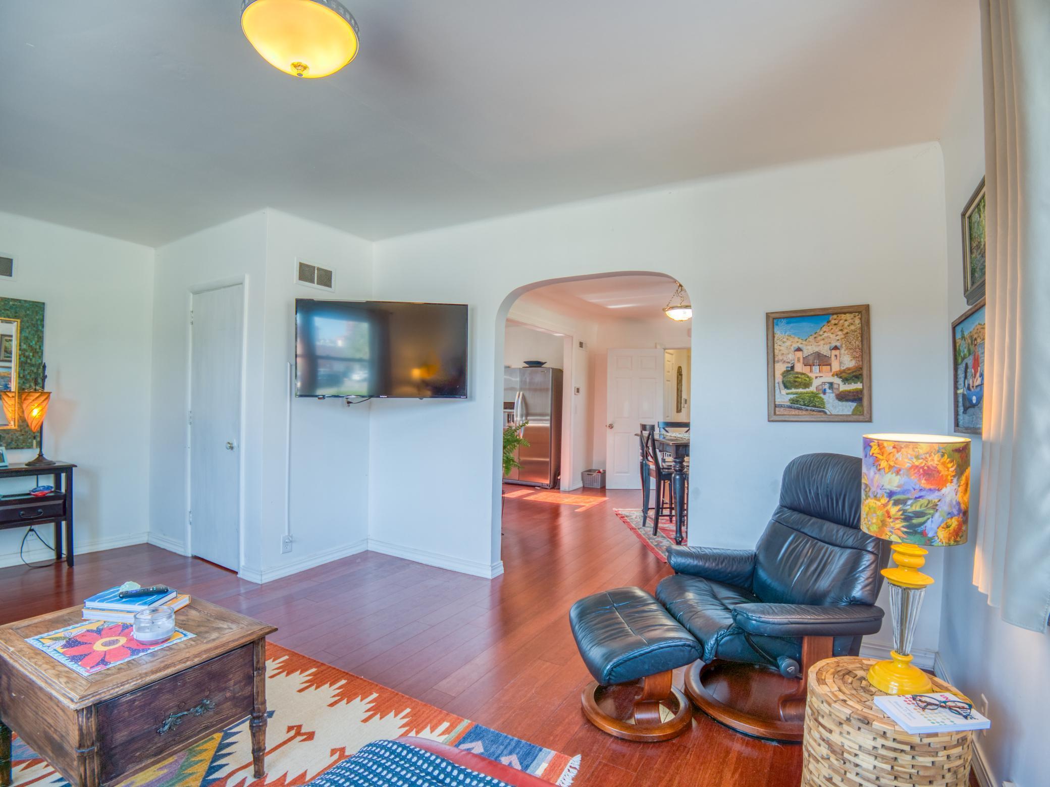 311 8th Street NW