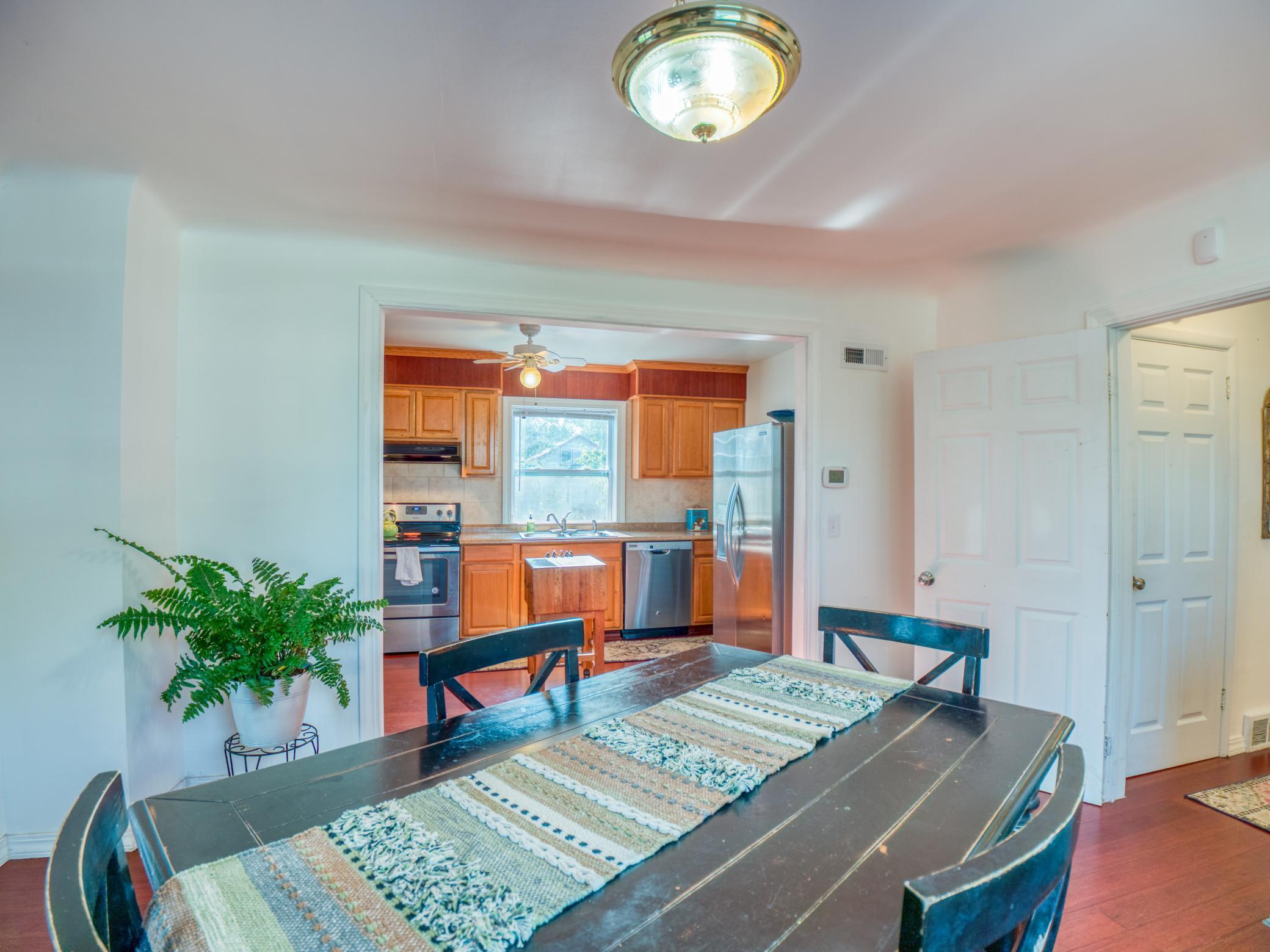 311 8th Street NW