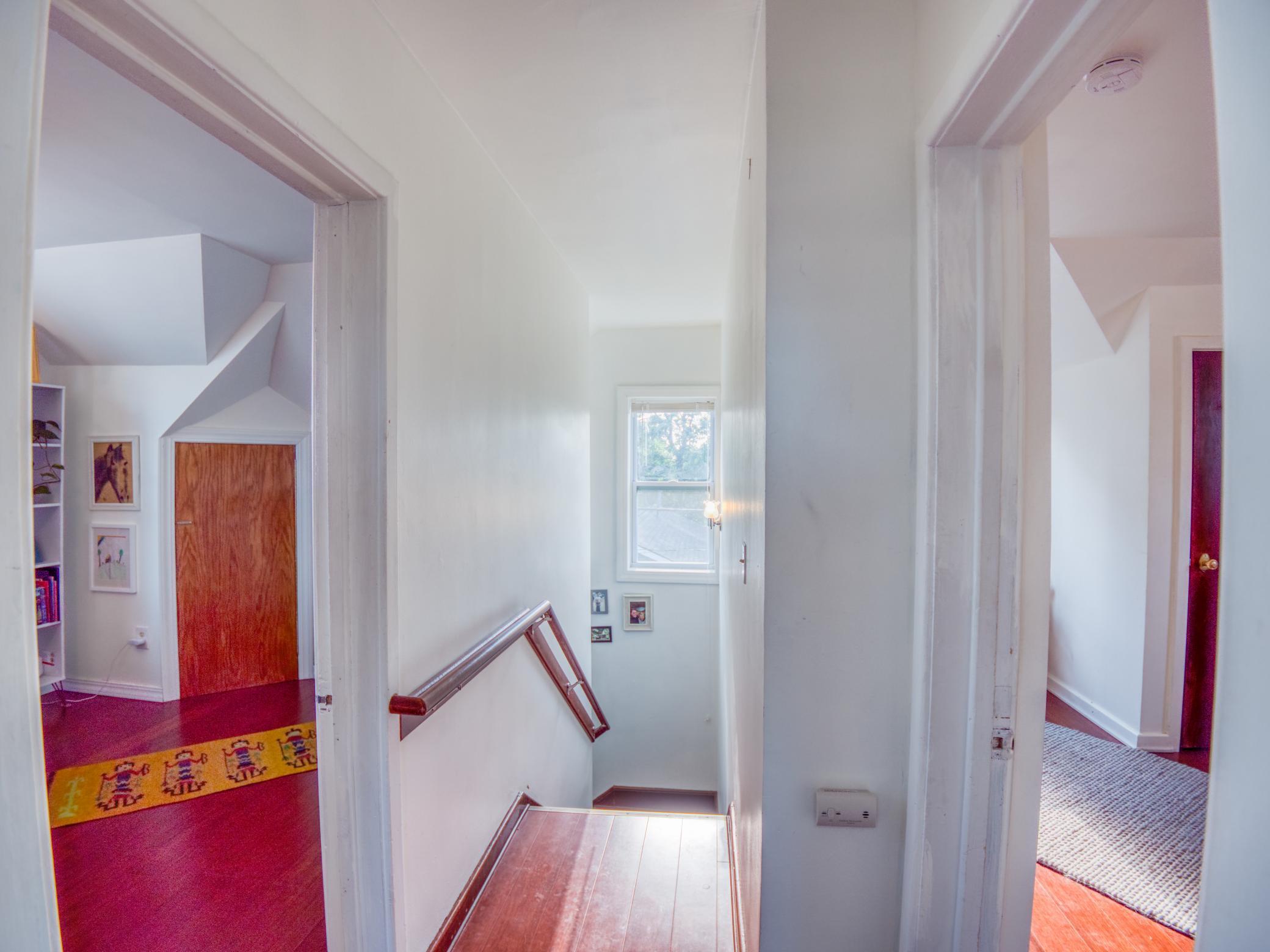 311 8th Street NW