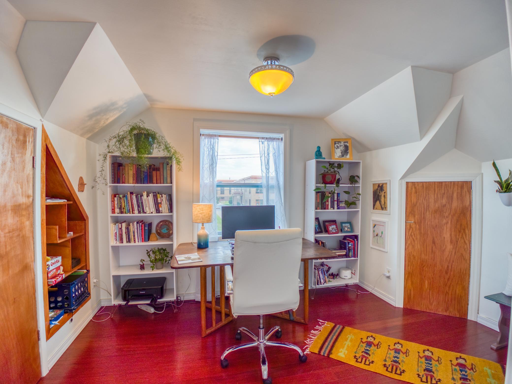 311 8th Street NW