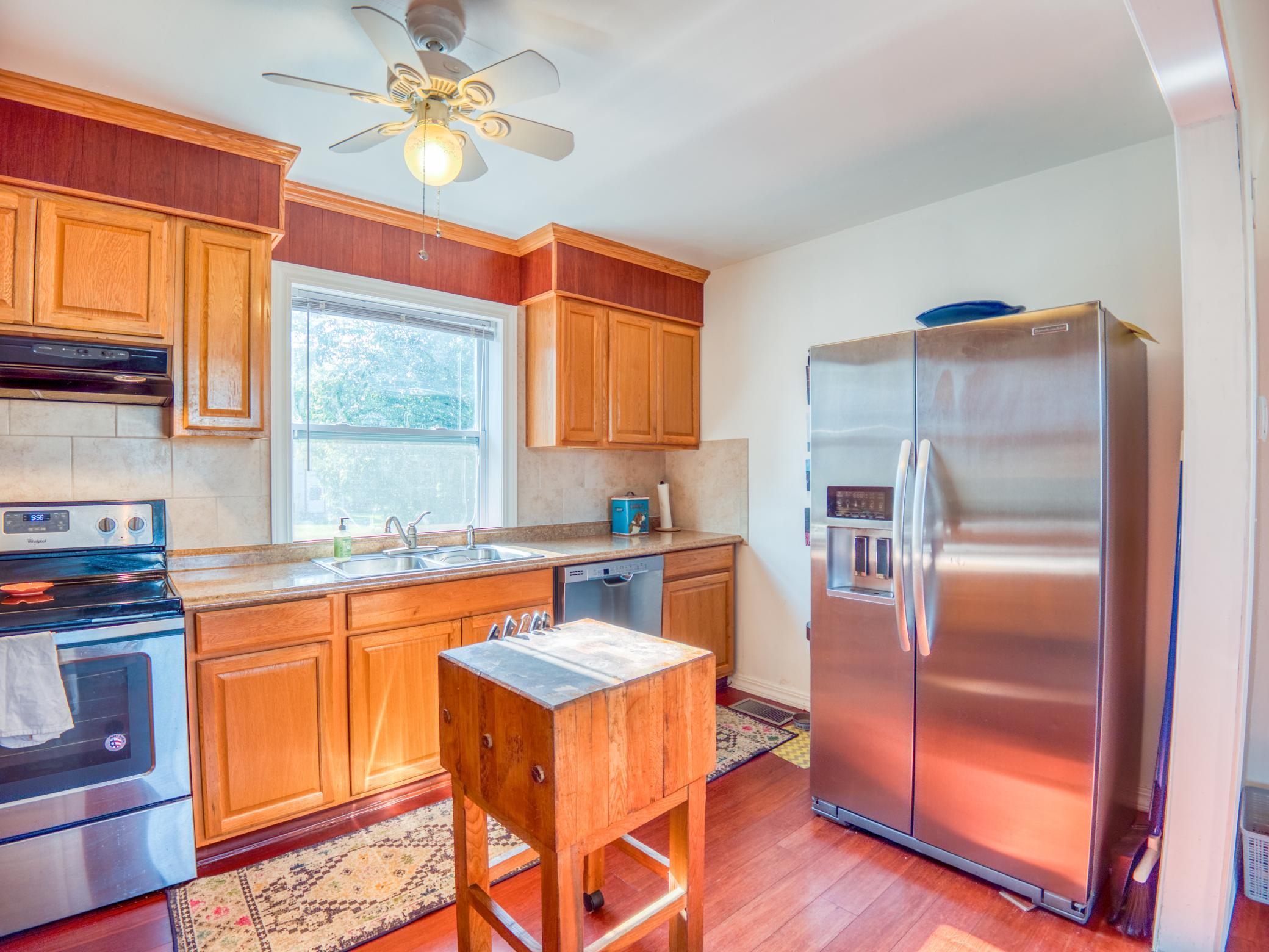 311 8th Street NW
