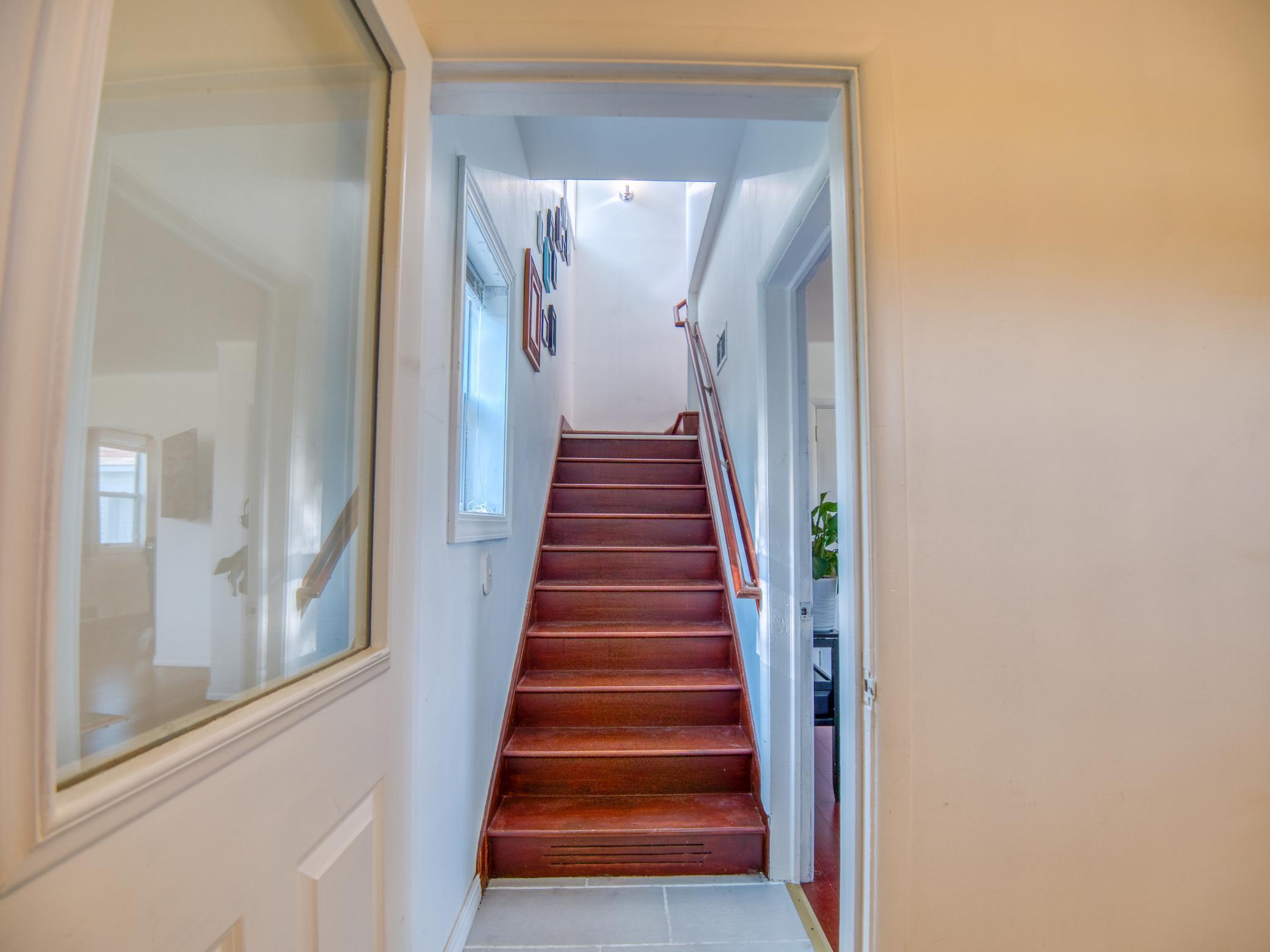 311 8th Street NW