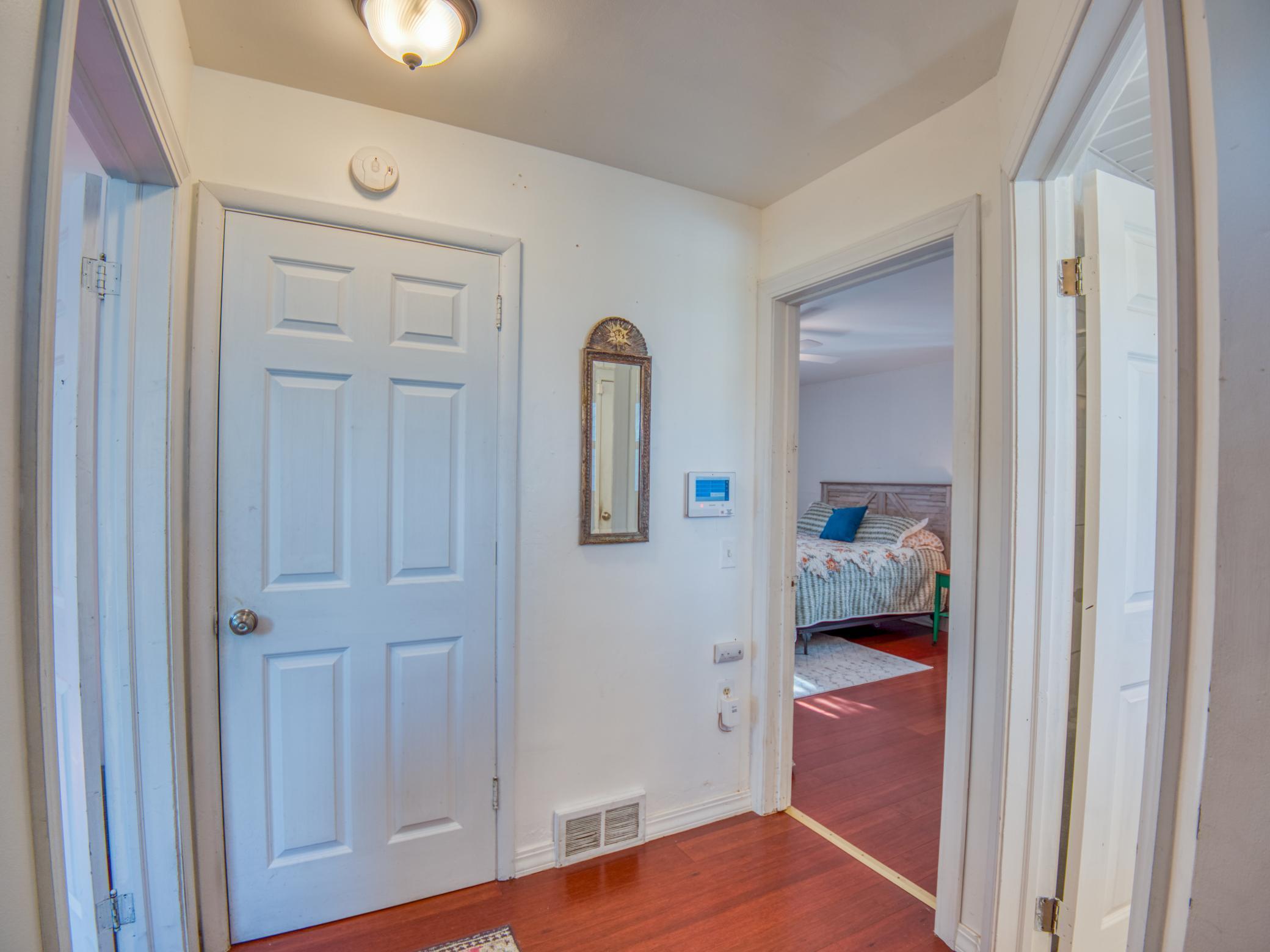 311 8th Street NW