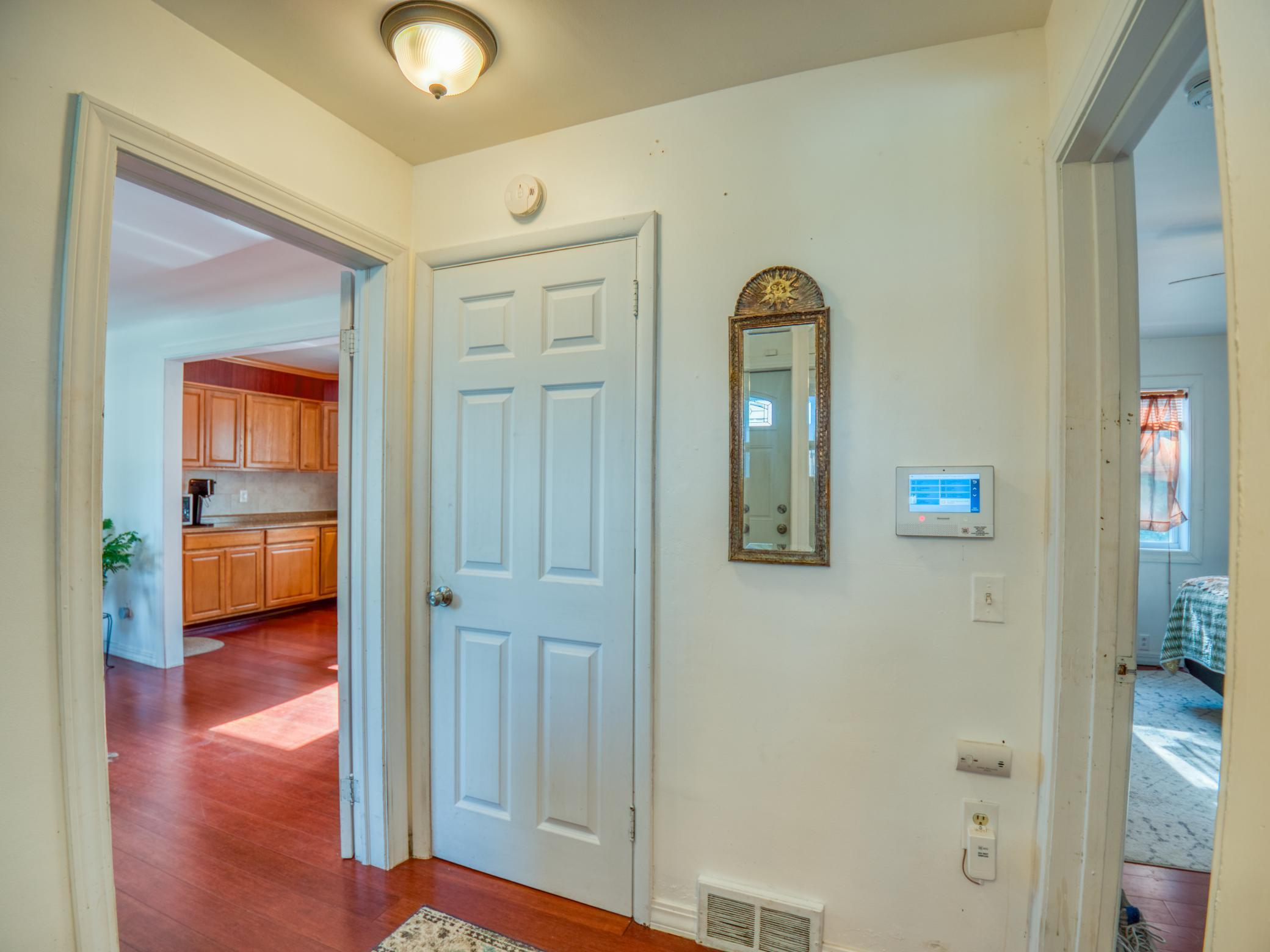 311 8th Street NW