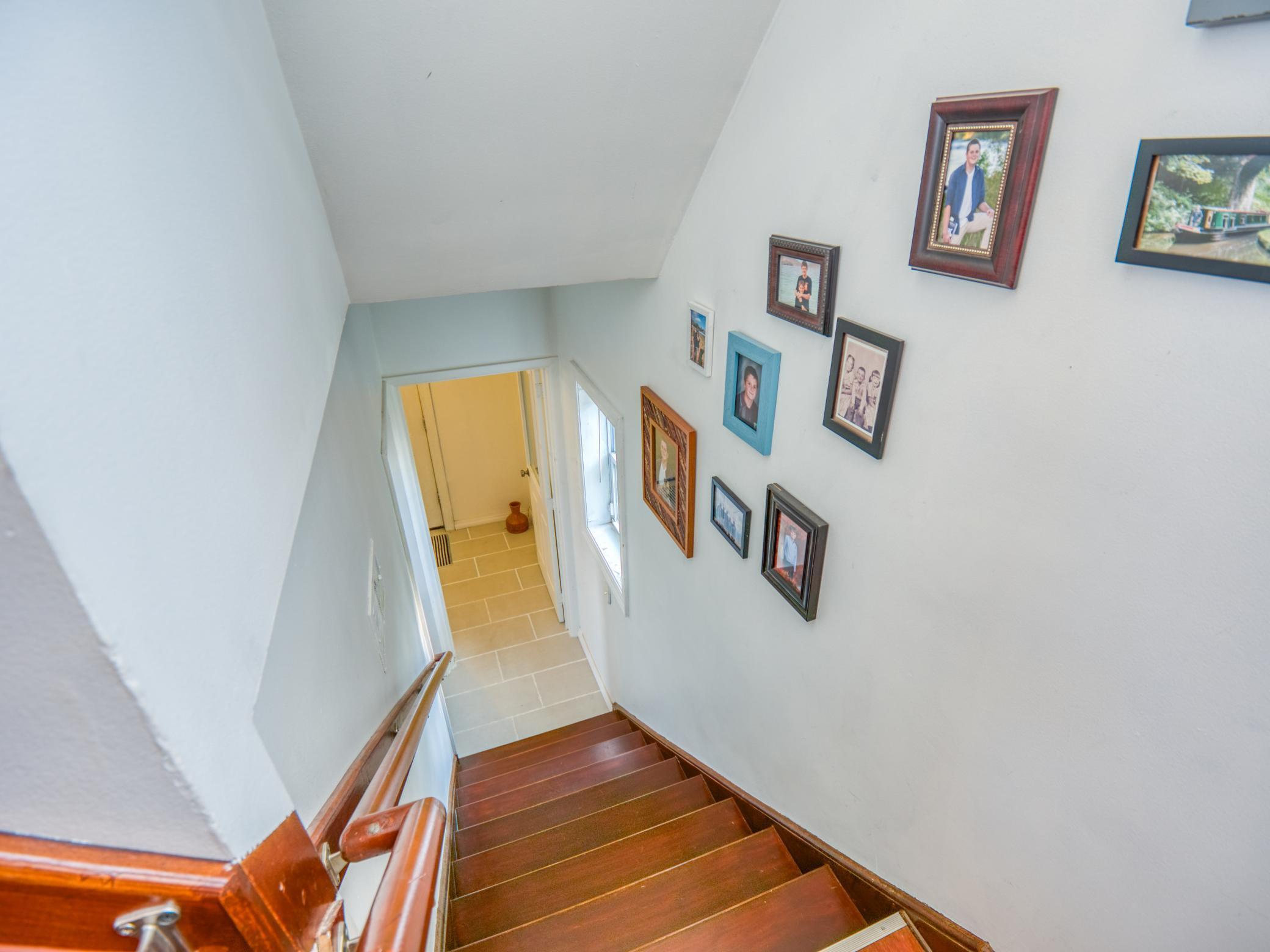 311 8th Street NW