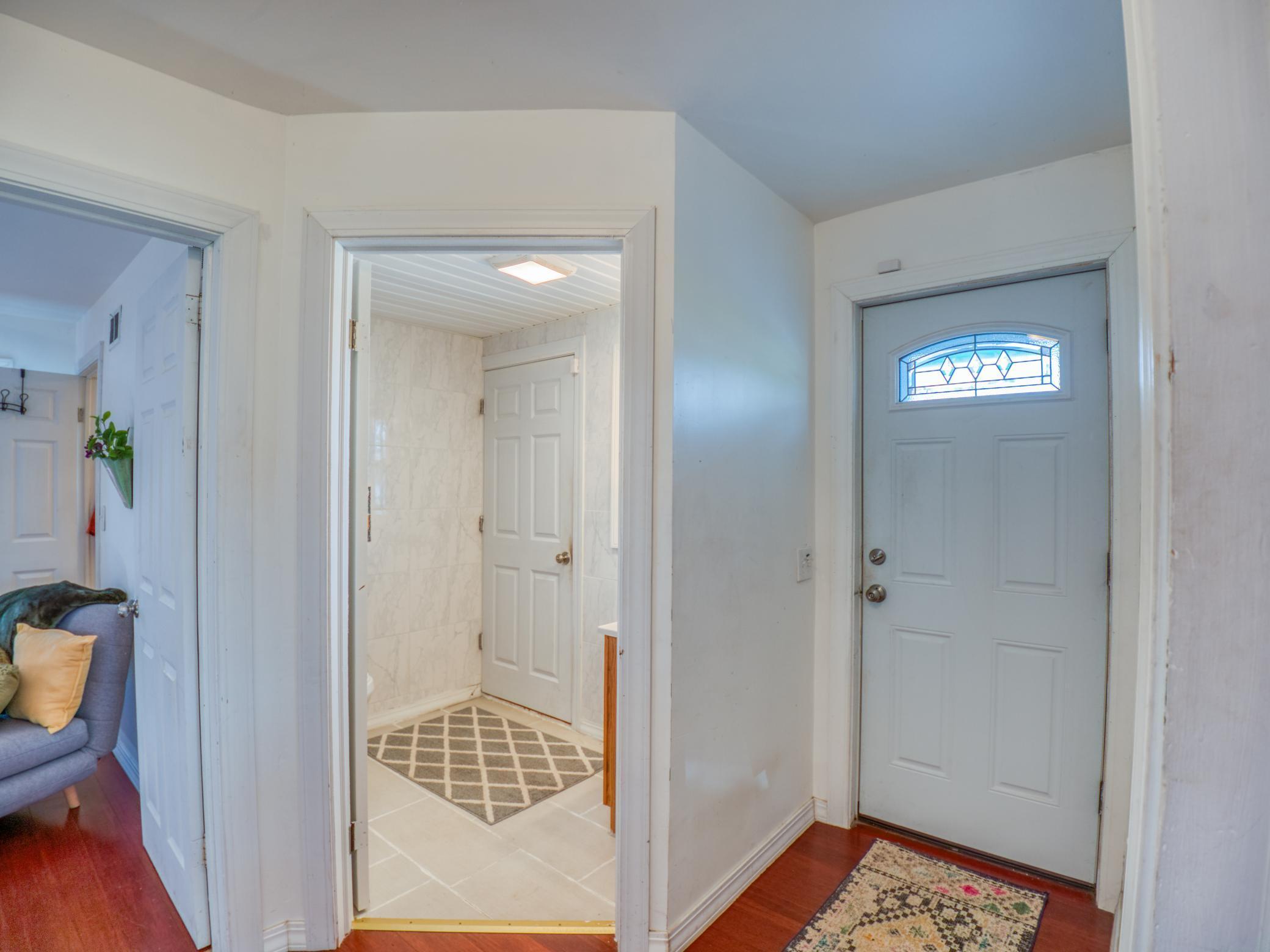 311 8th Street NW