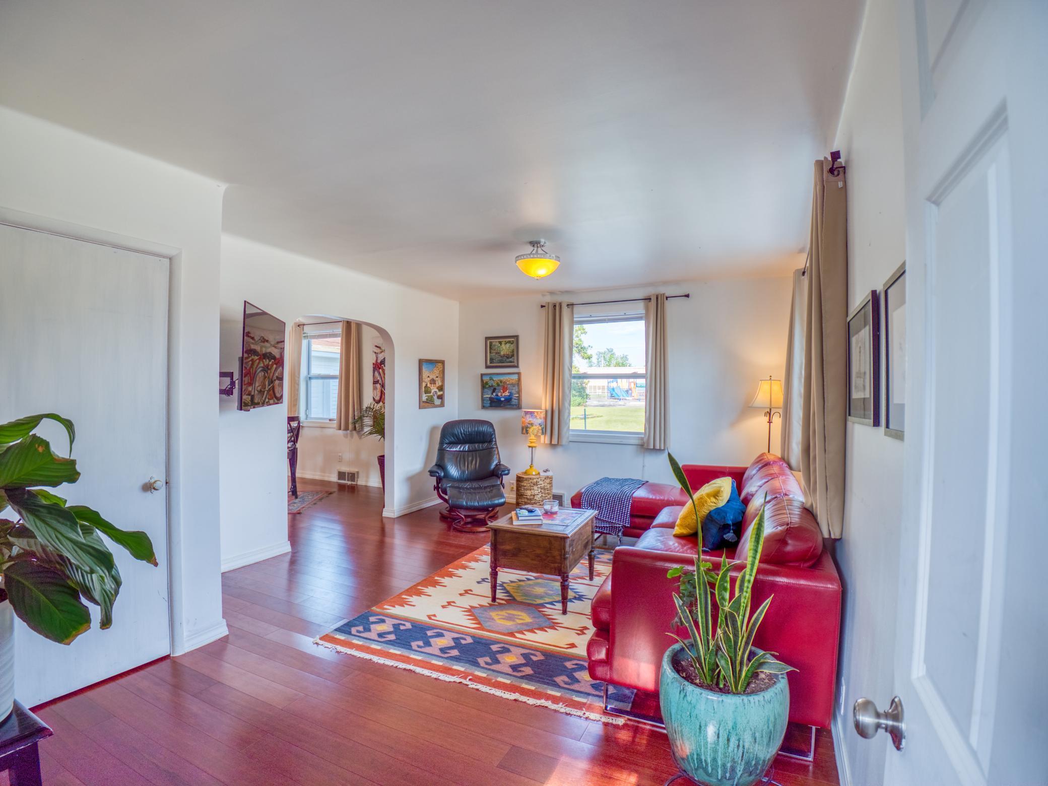 311 8th Street NW