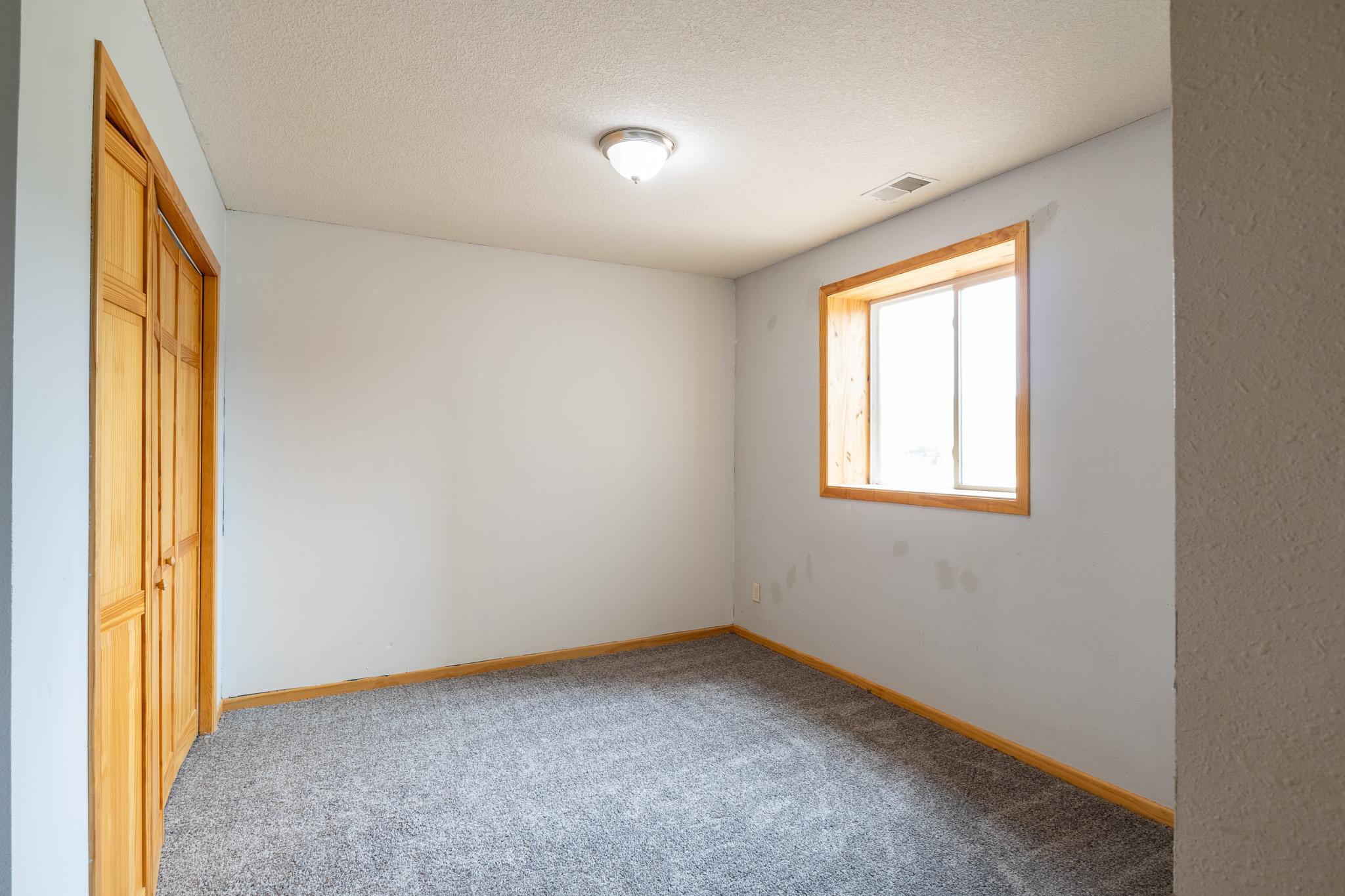 9647 Sunnyview Court NW