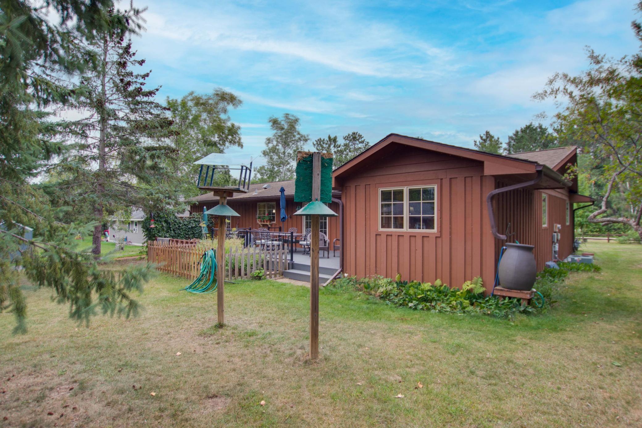 153 Lakewood Drive NW