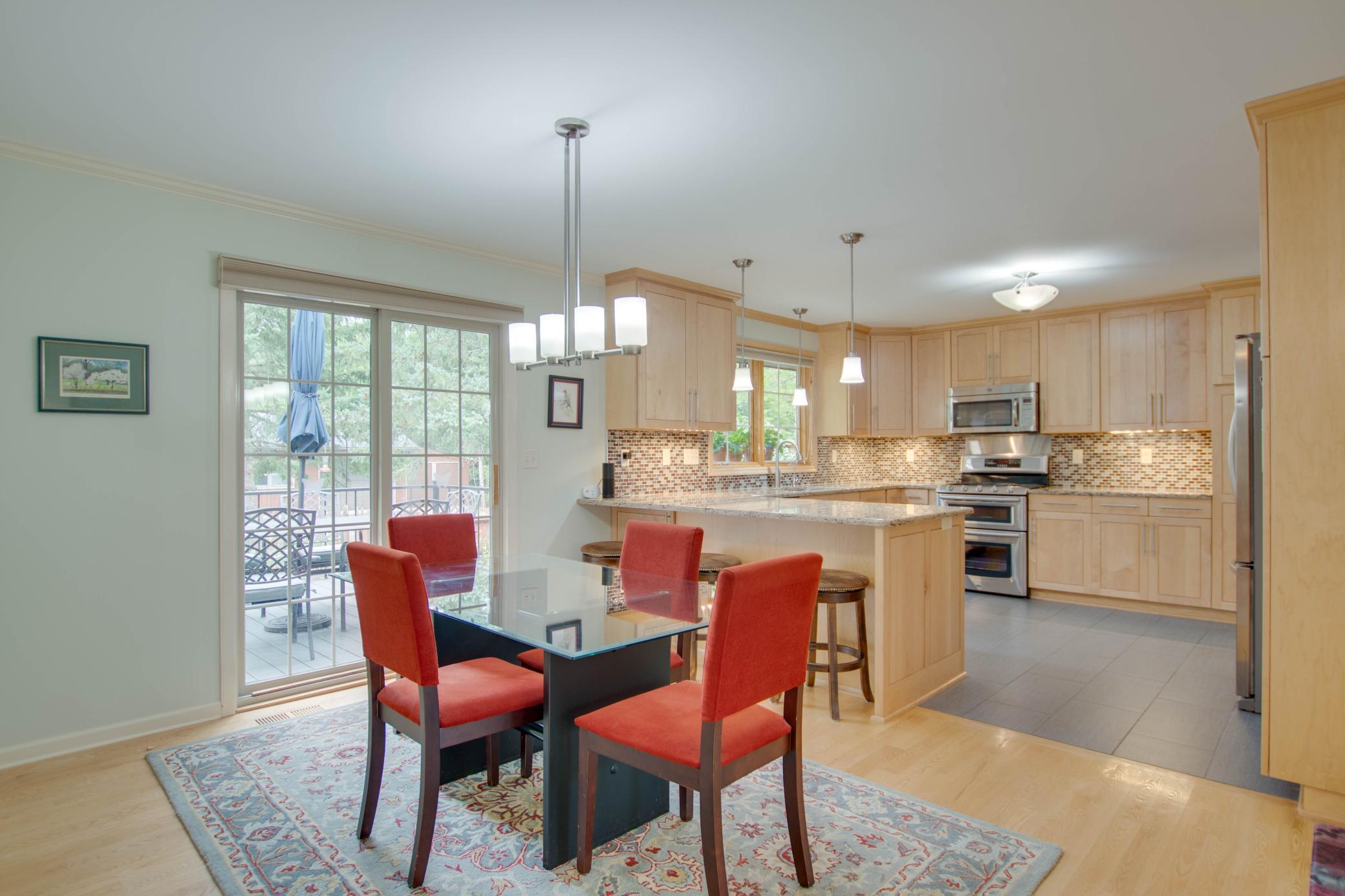 153 Lakewood Drive NW